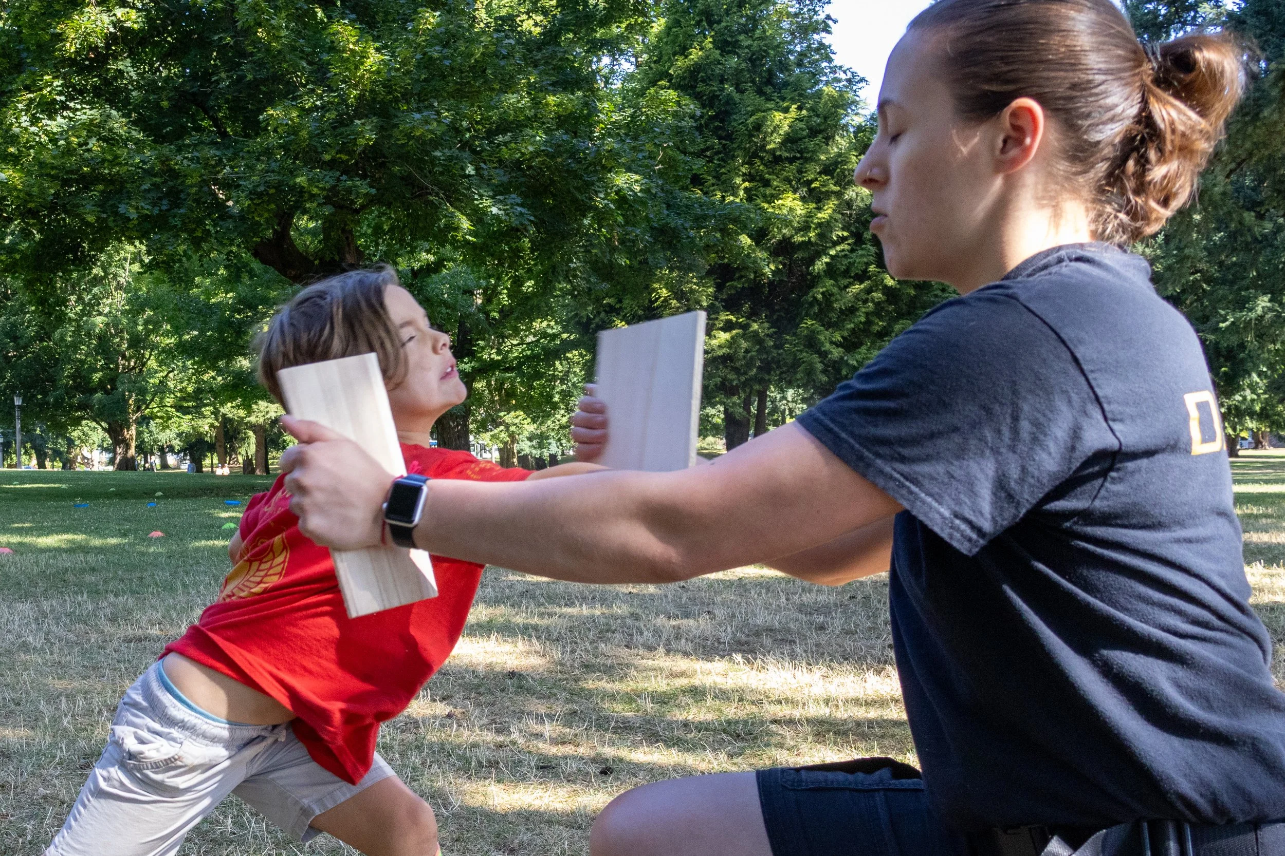 20250718-OWH_SUMMER_CAMP-00285.jpg