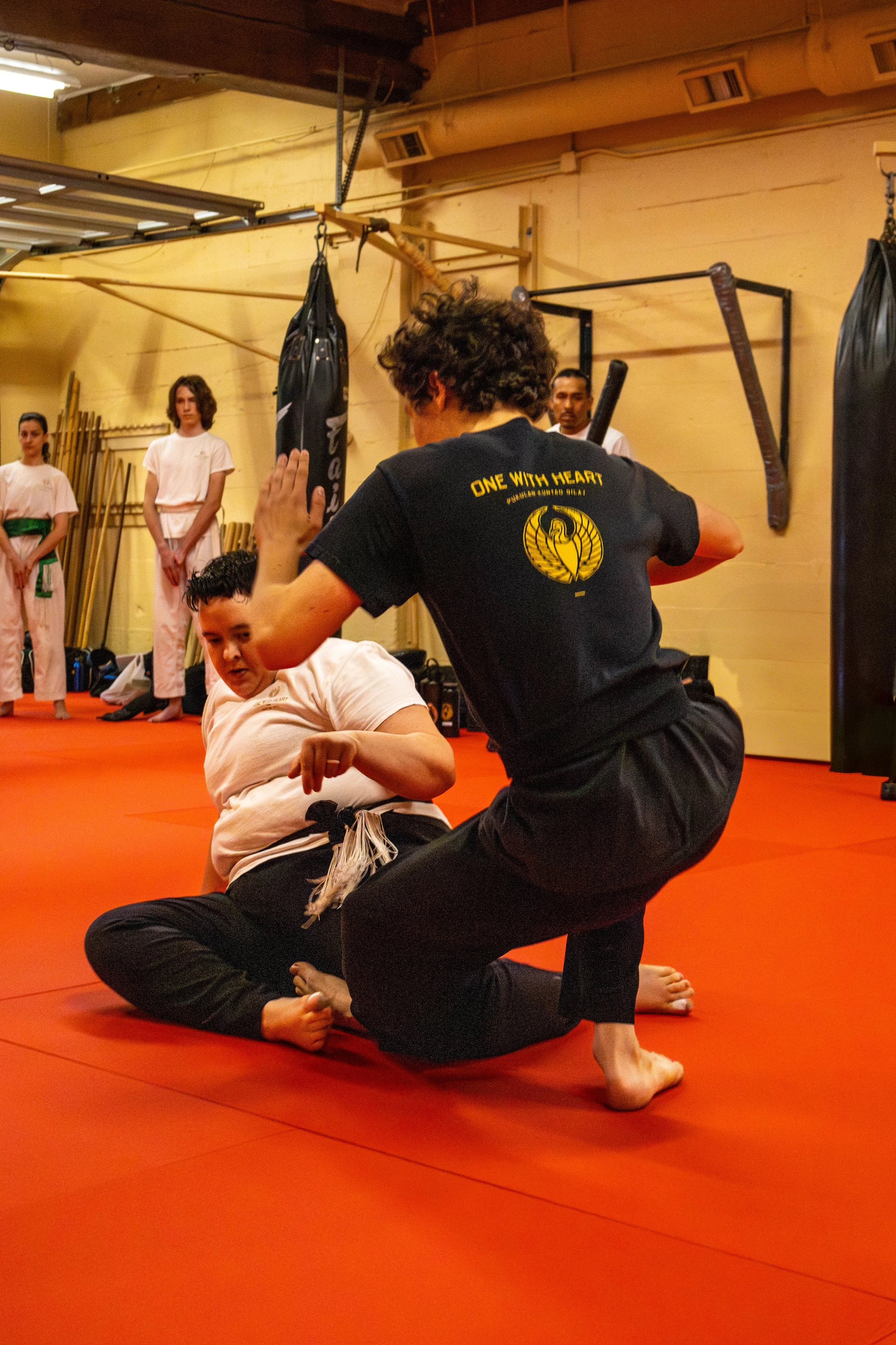 20250719-BLACK_BELT_TEST-00908.jpg