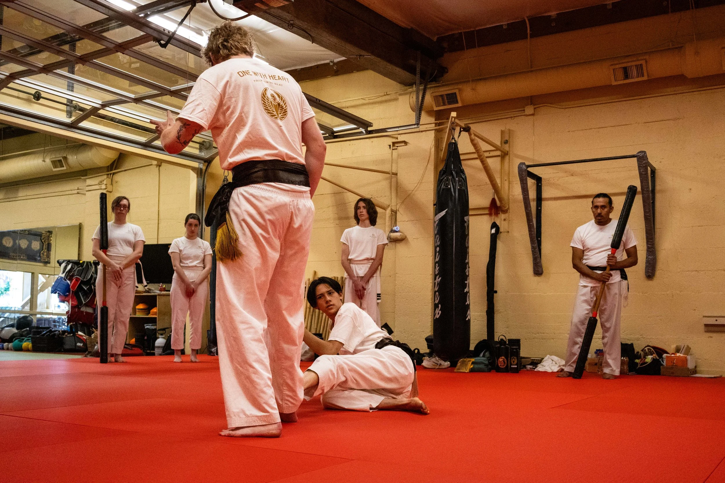 20250719-BLACK_BELT_TEST-00911.jpg
