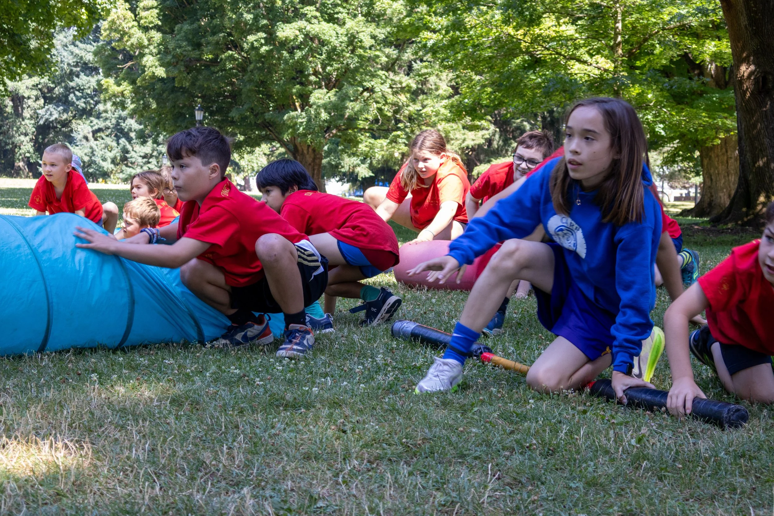 20250718-OWH_SUMMER_CAMP-00456.jpg