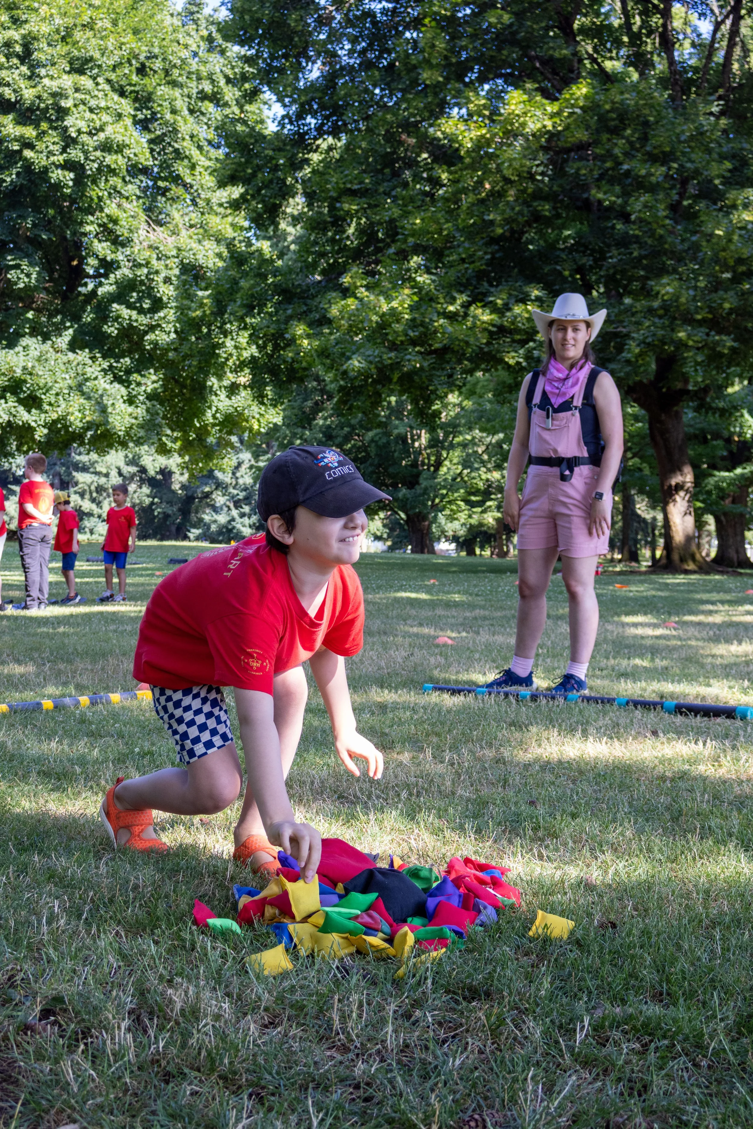 20260711-OWH_SUMMER_CAMP-00215.jpg