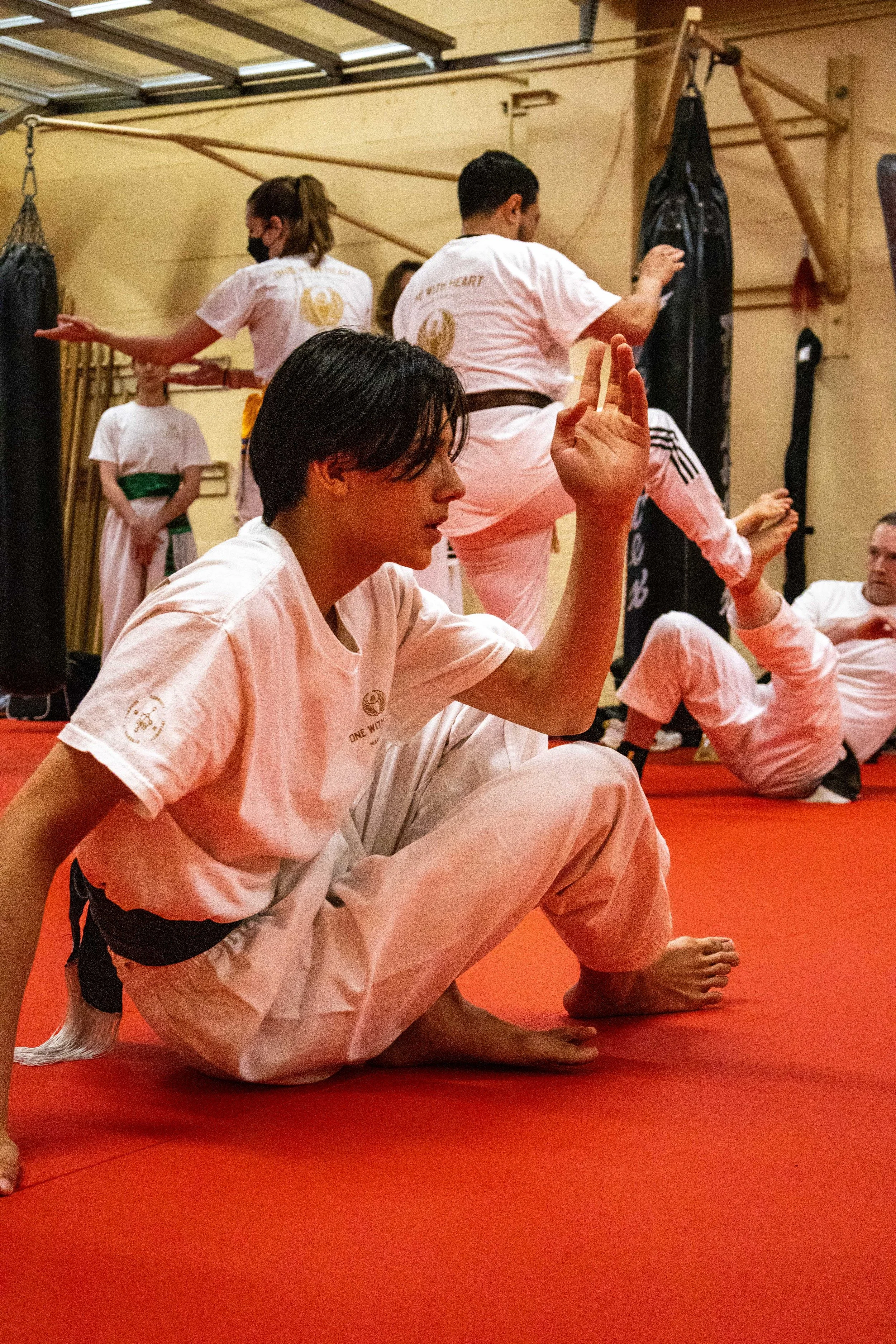 20250719-BLACK_BELT_TEST-00929.jpg