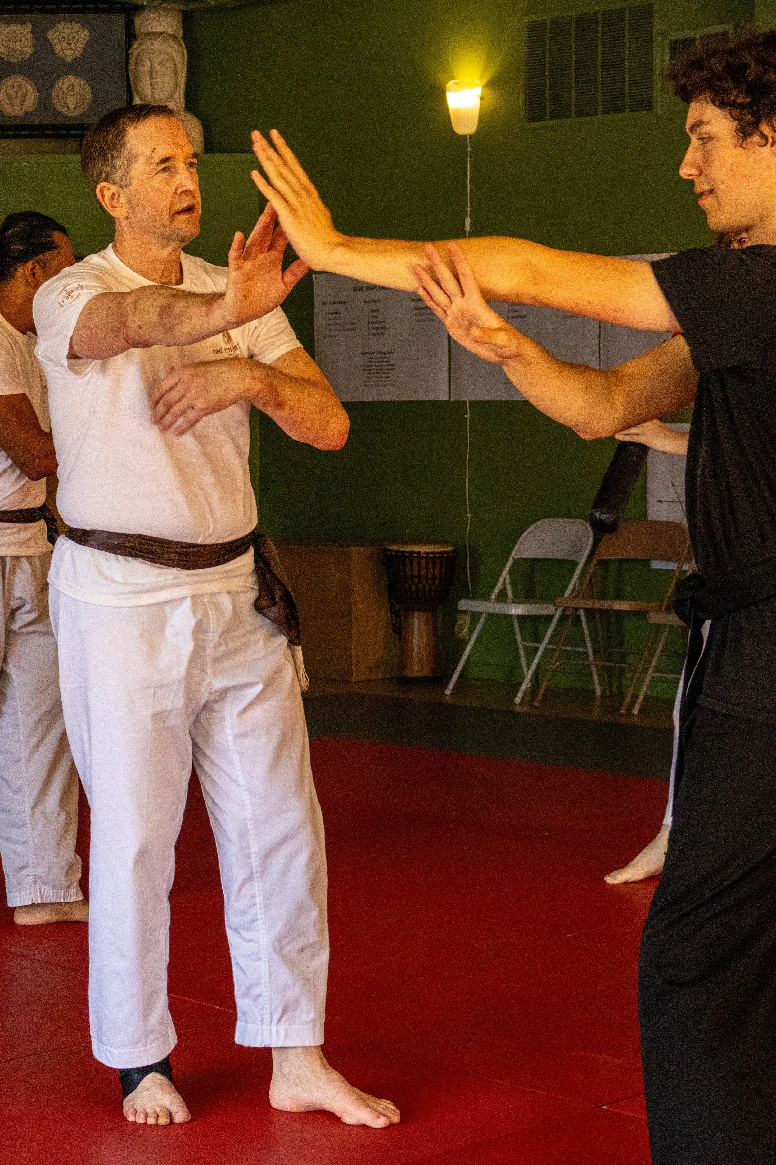 20250719-BLACK_BELT_TEST-00348.jpg