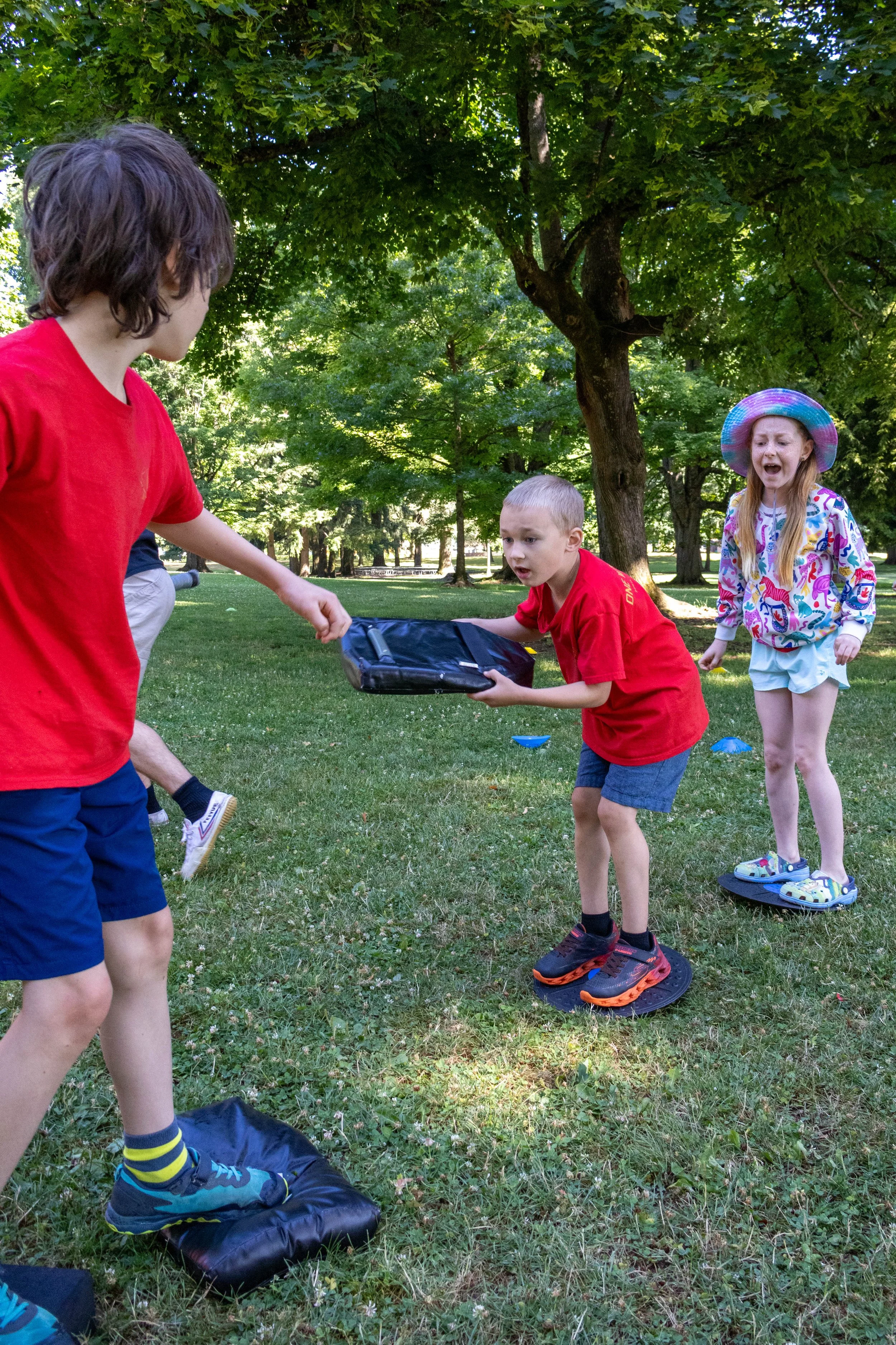 20250718-OWH_SUMMER_CAMP-00228.jpg