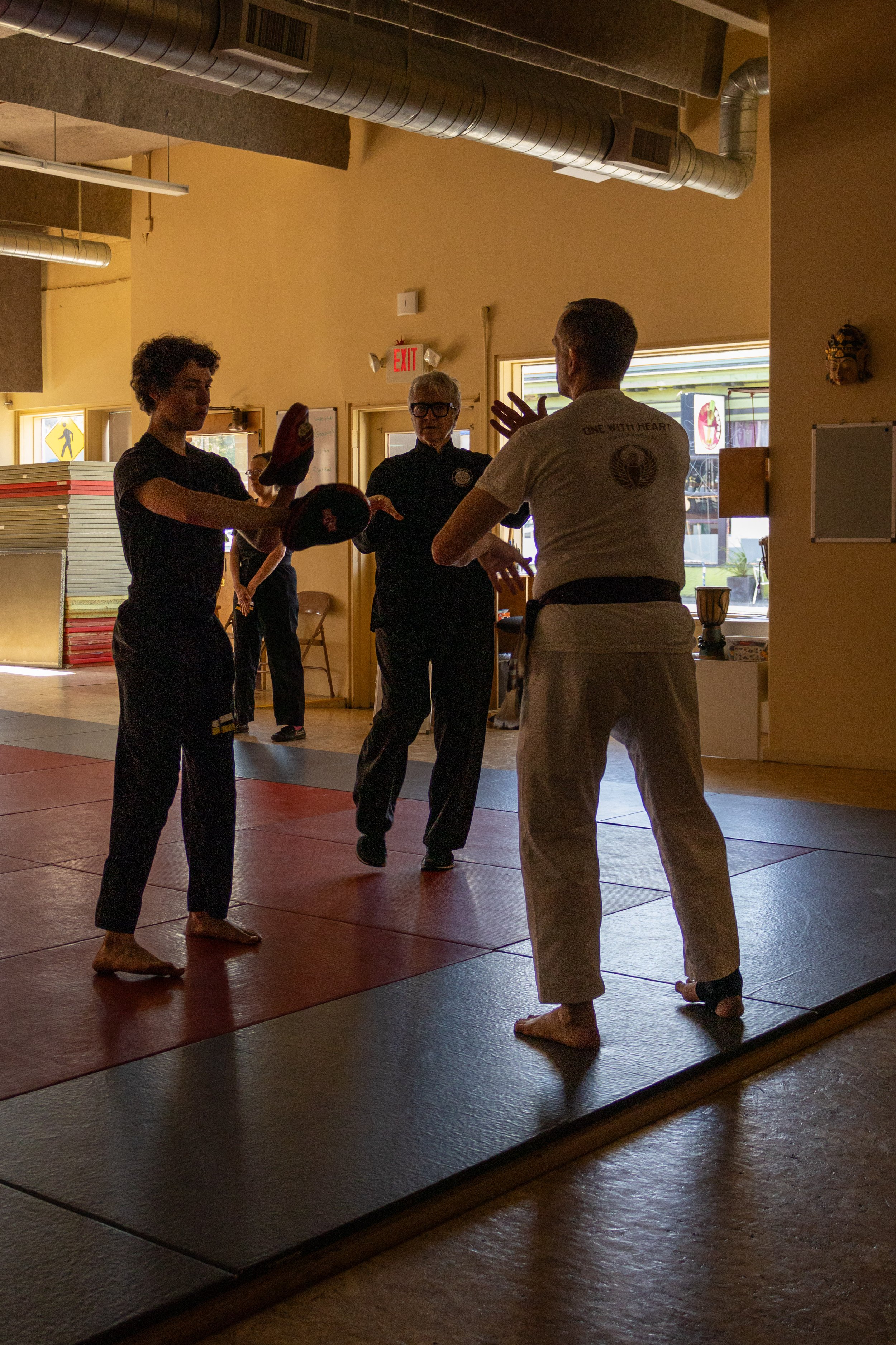 20250719-BLACK_BELT_TEST-00014.jpg