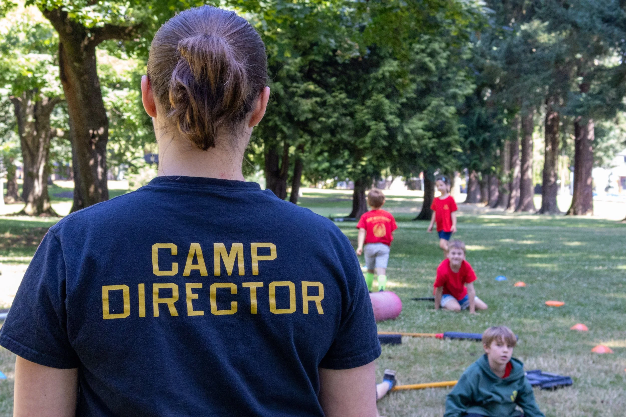 20250718-OWH_SUMMER_CAMP-00545.jpg