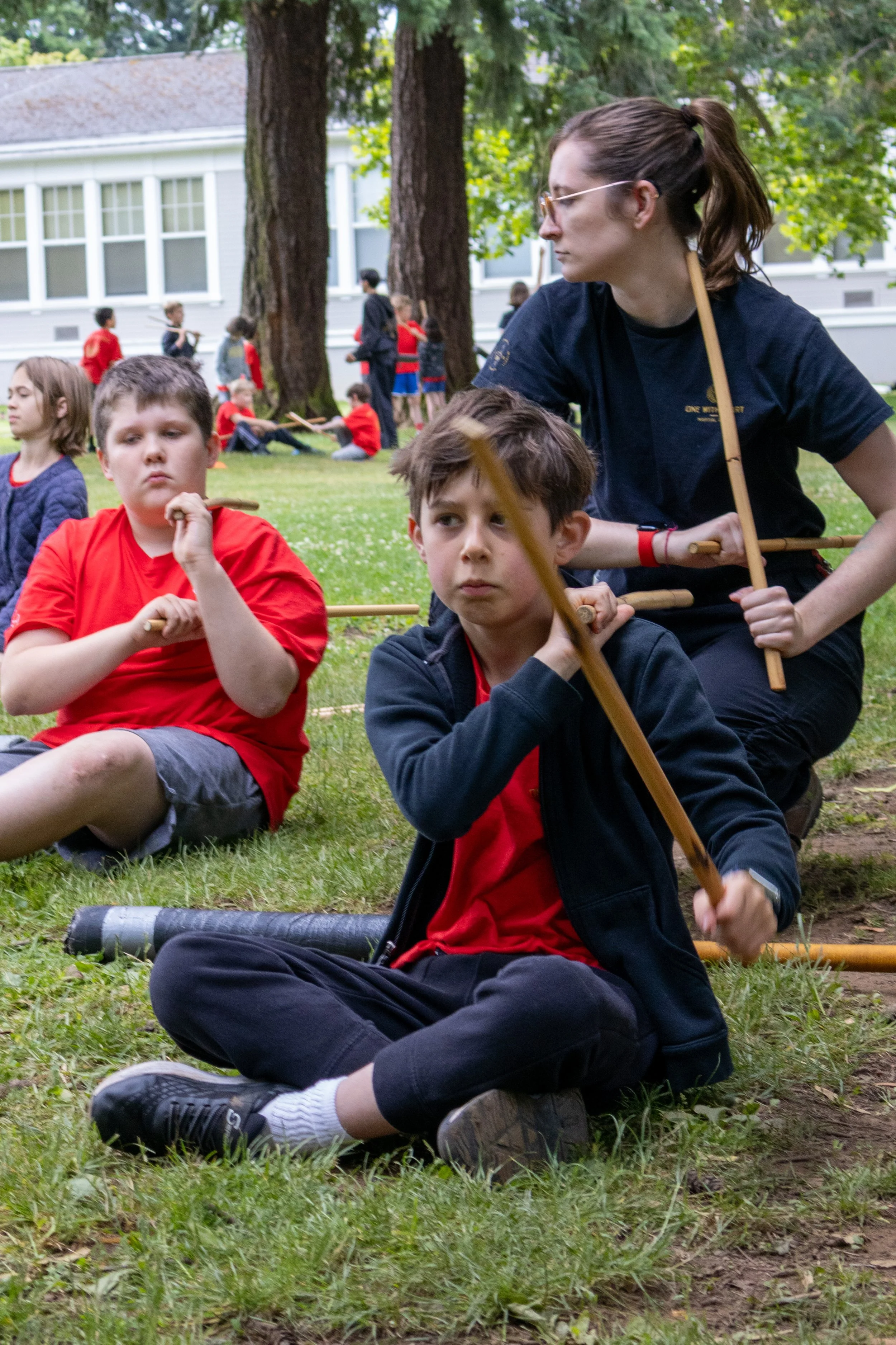20250626-OWH-CAMP-WEEK2-00197.jpg