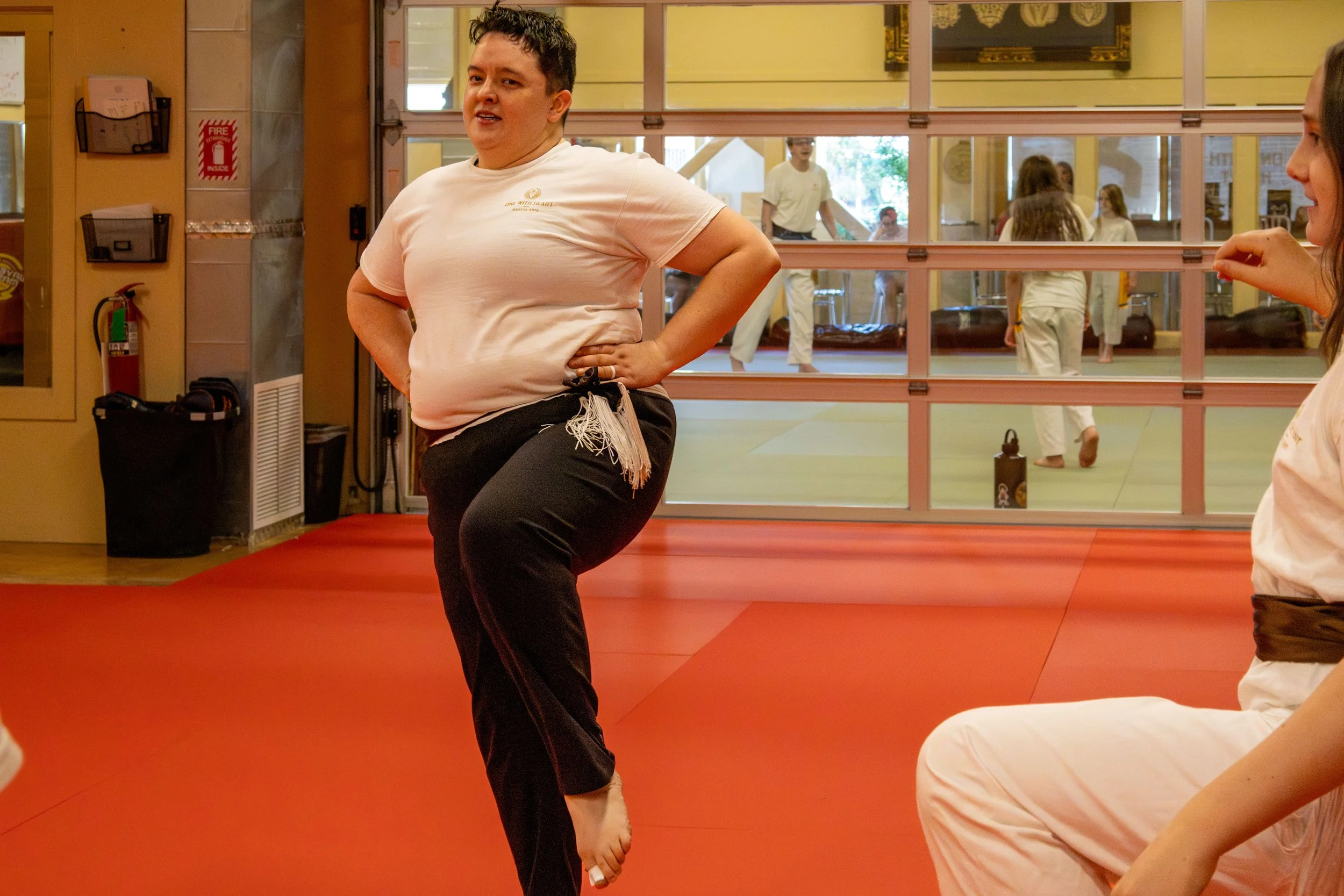 20250719-BLACK_BELT_TEST-00078.jpg