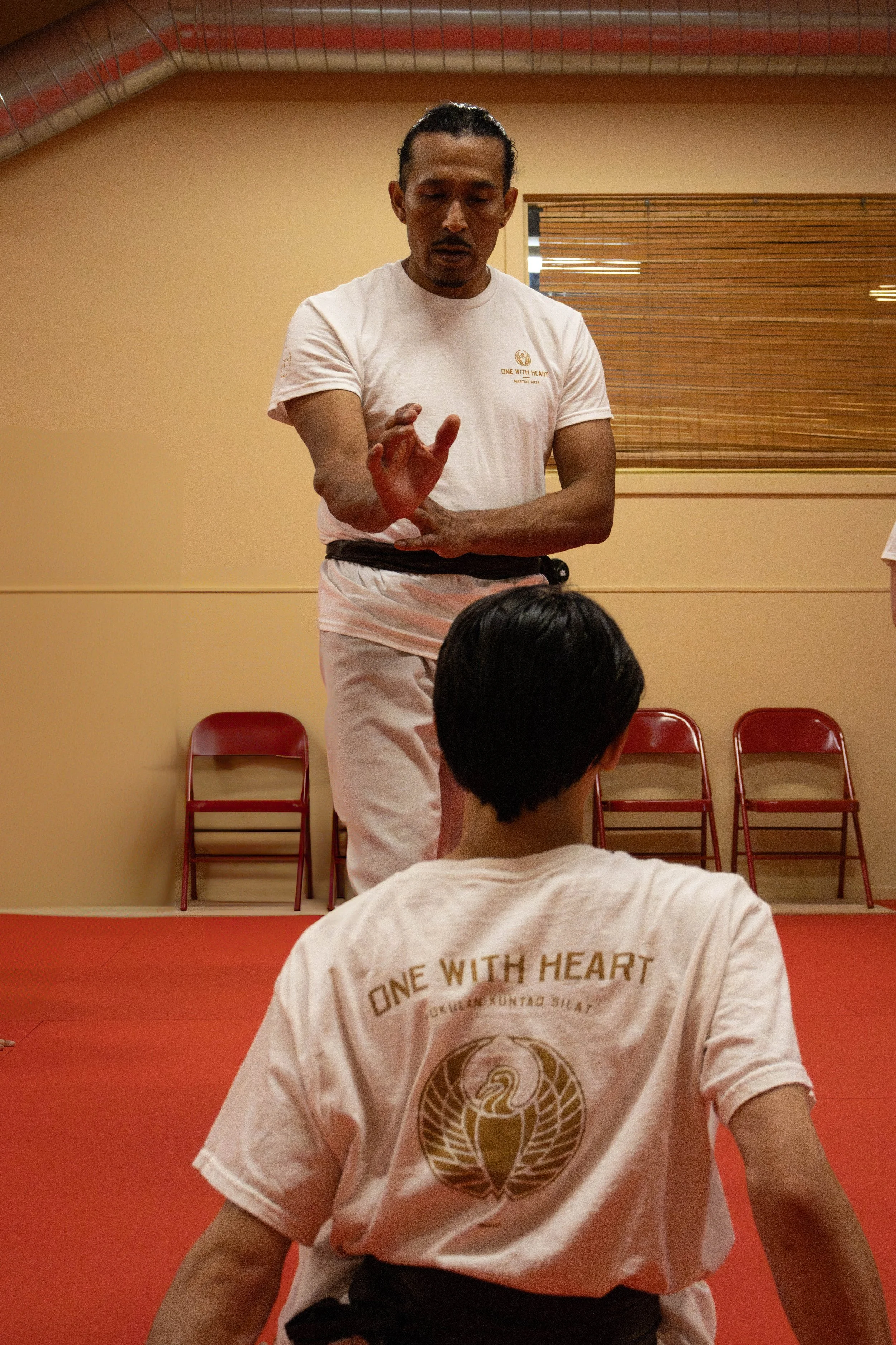 20250719-BLACK_BELT_TEST-00815.jpg