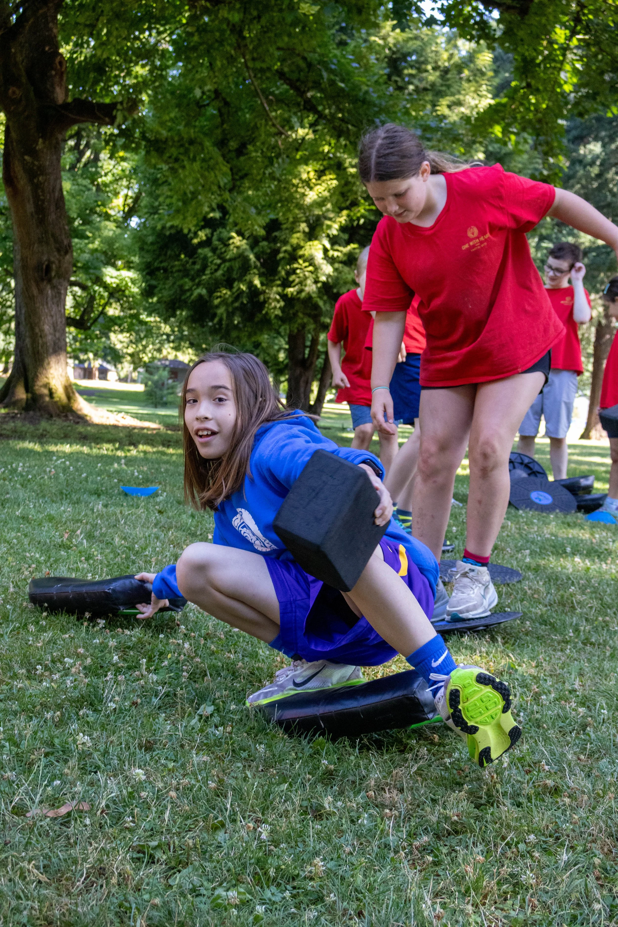 20250718-OWH_SUMMER_CAMP-00214.jpg