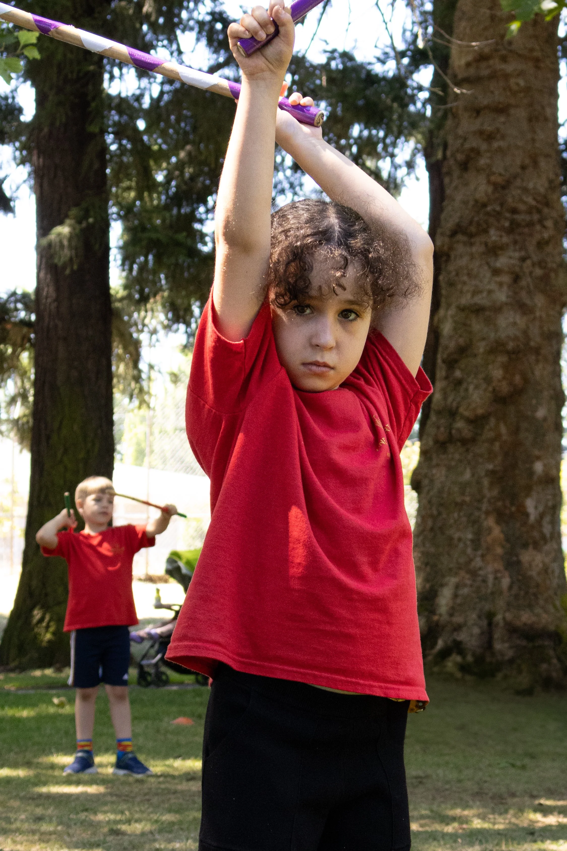 20250725-OWH-SUMMER_CAMP-00783.jpg