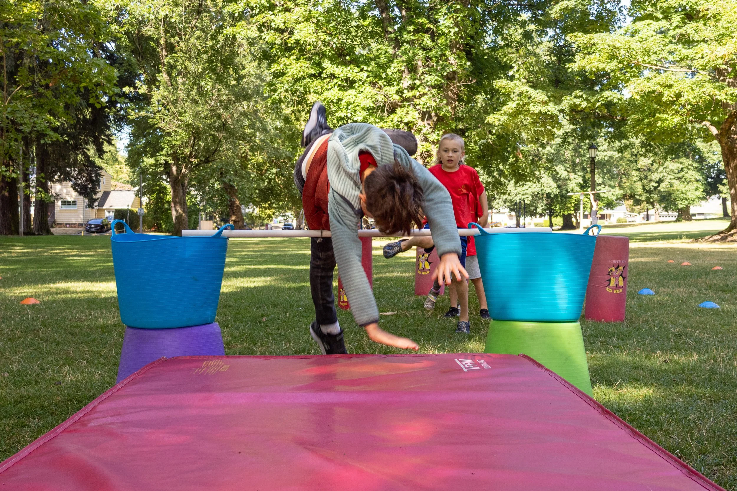 20250801-OWH-SUMMER_CAMP00351.jpg