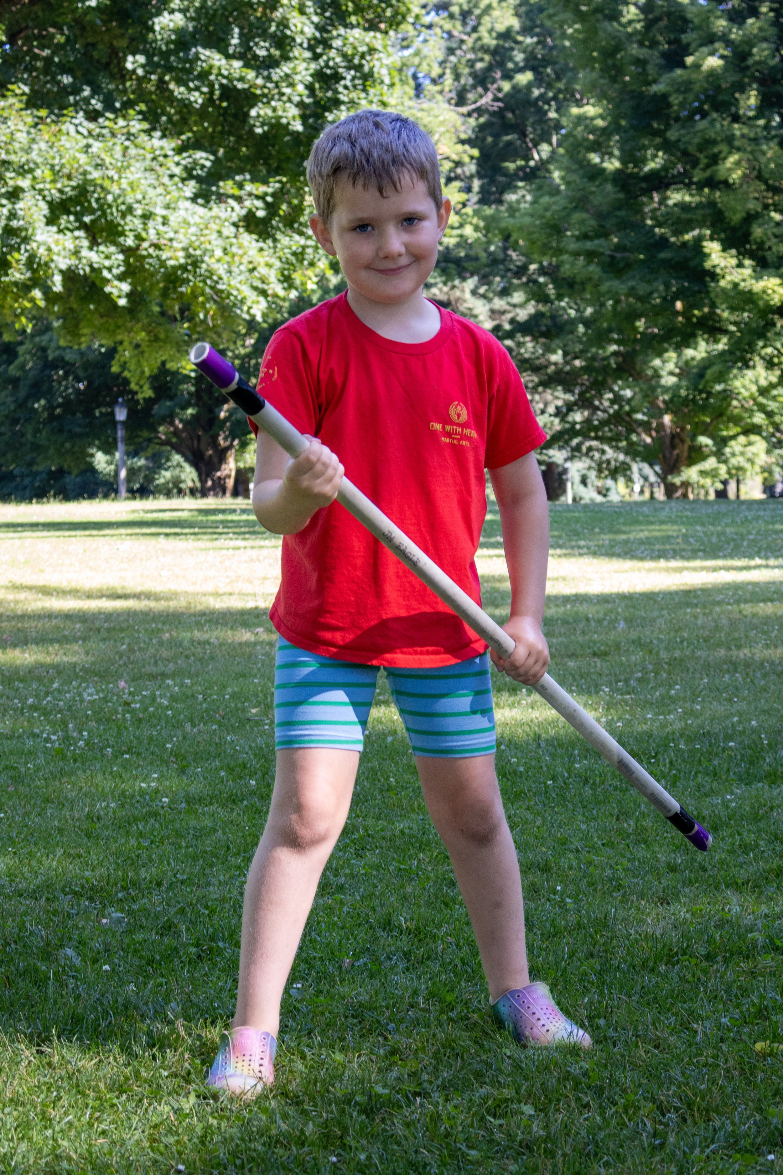 20260711-OWH_SUMMER_CAMP-00390.jpg