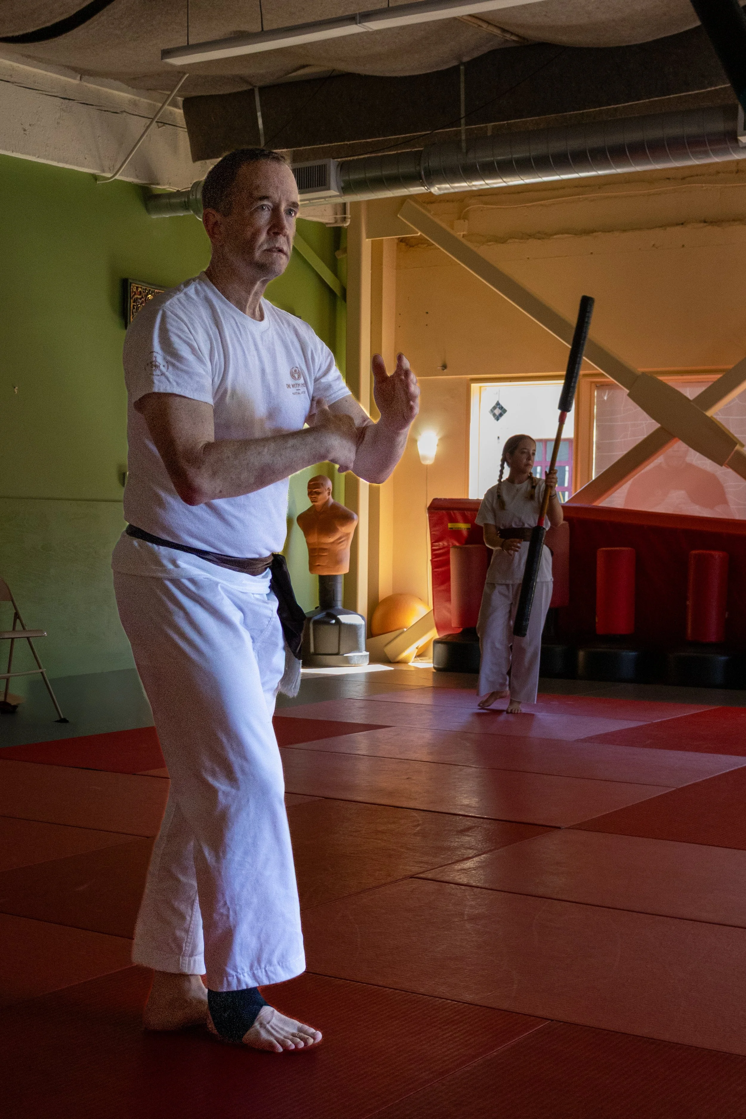 20250719-BLACK_BELT_TEST-00486.jpg