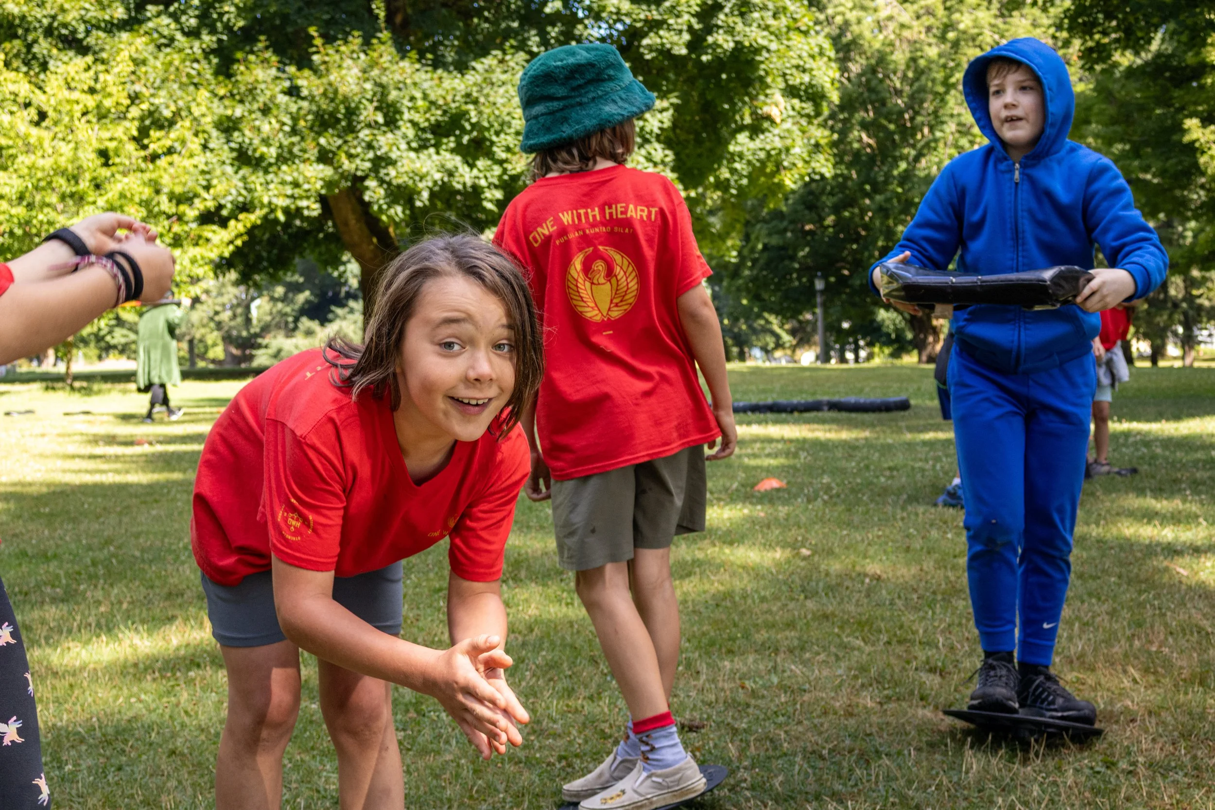 20250725-OWH-SUMMER_CAMP-00237.jpg