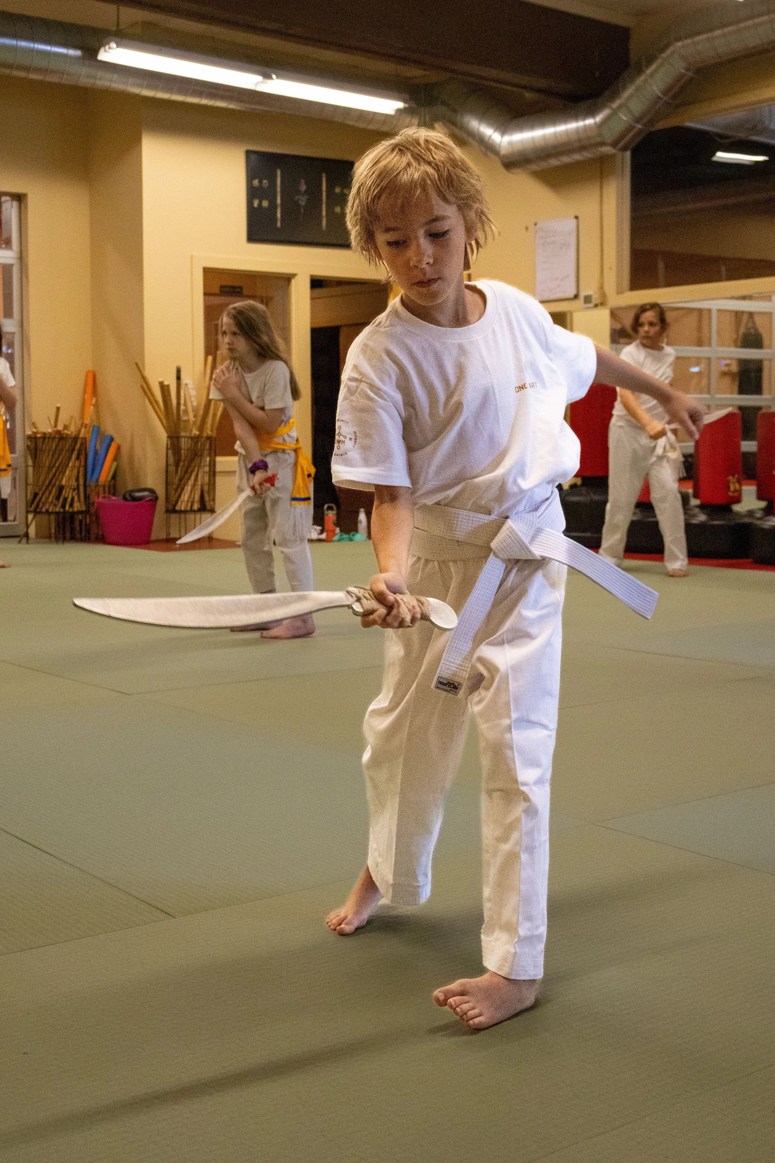 20250719-BLACK_BELT_TEST-00455.jpg