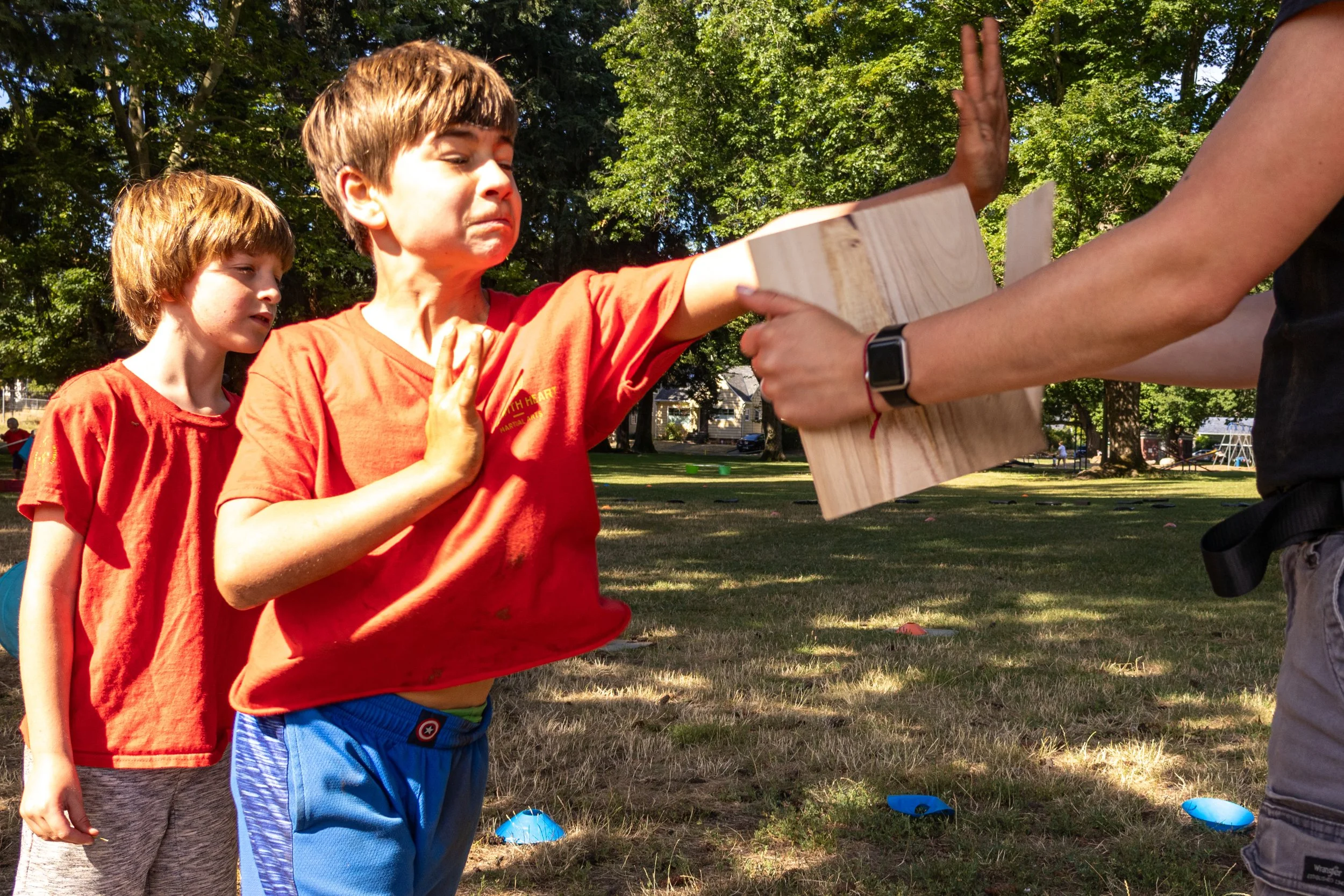 20250801-OWH-SUMMER_CAMP00615.jpg