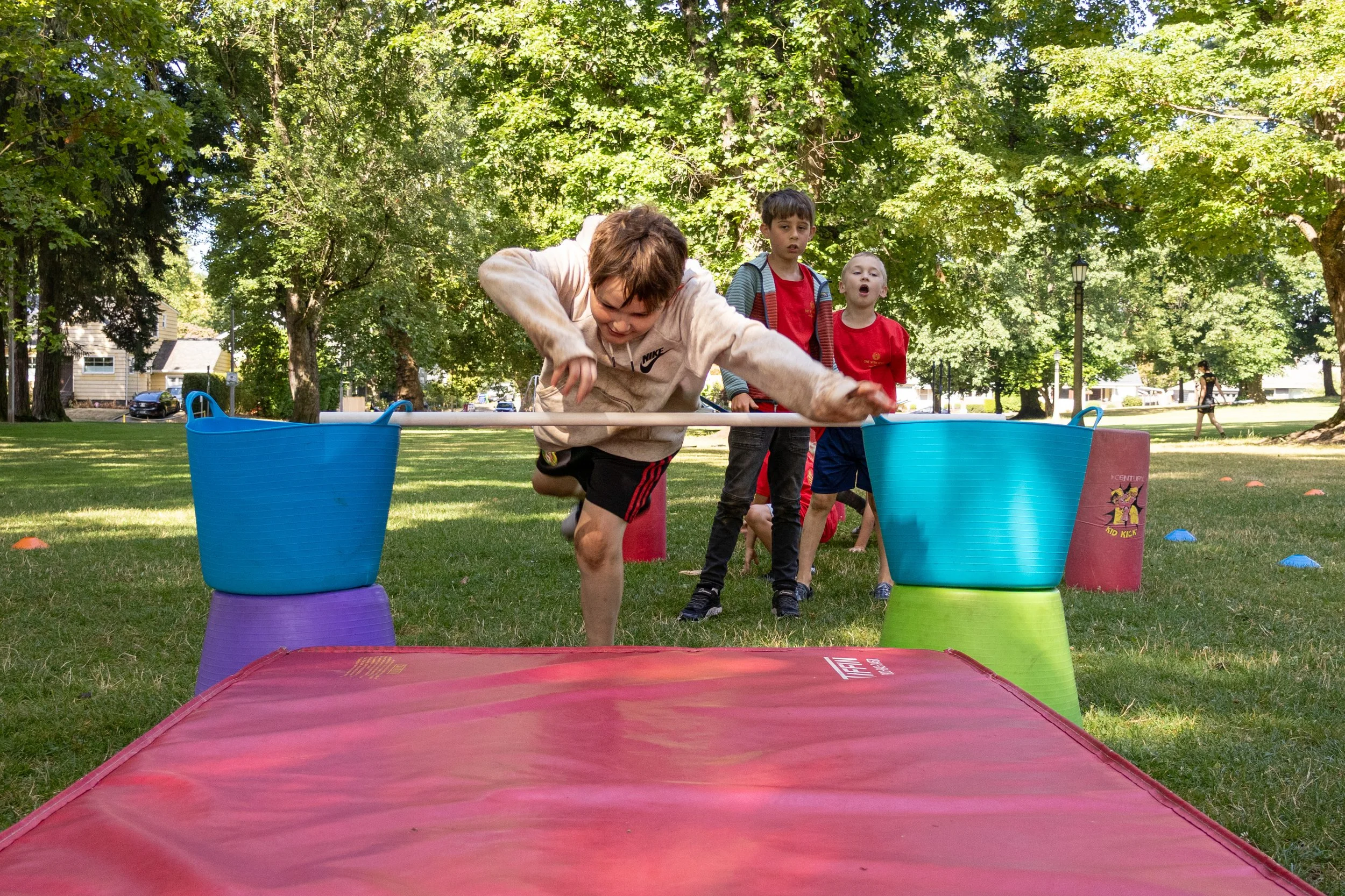 20250801-OWH-SUMMER_CAMP00346.jpg