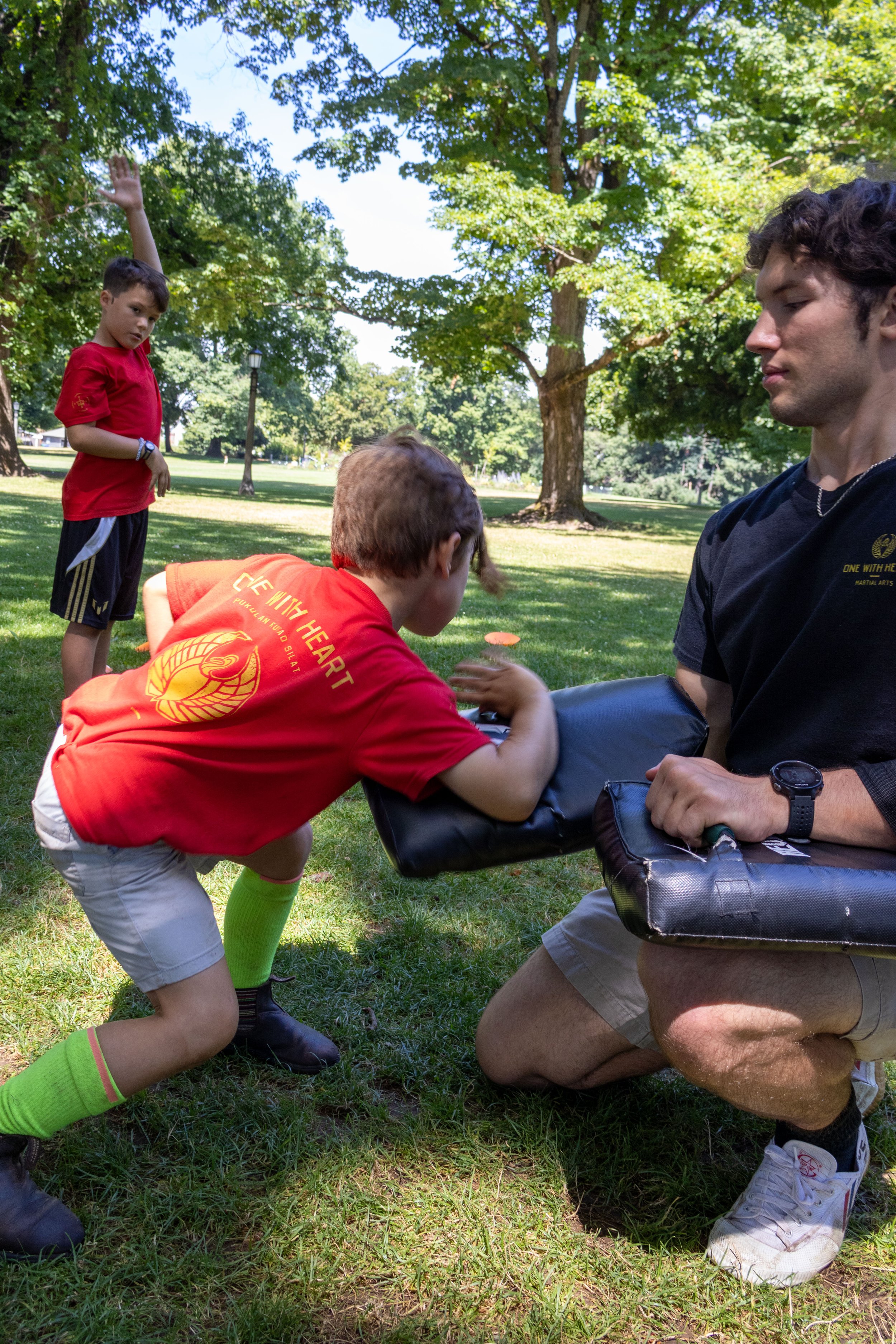 20250718-OWH_SUMMER_CAMP-00615.jpg
