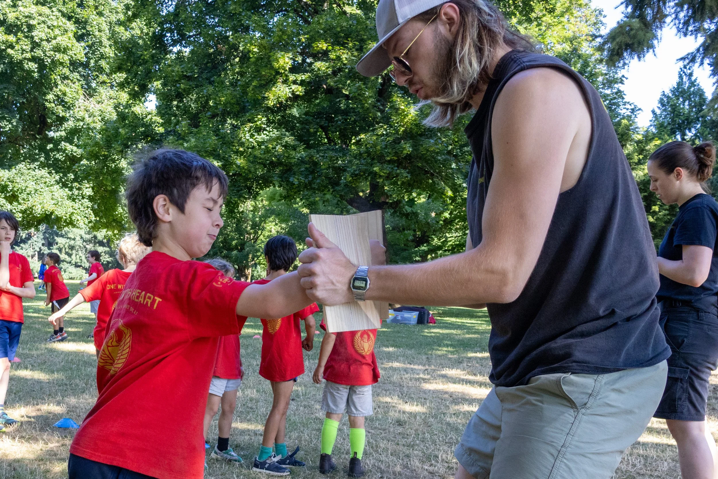 20250718-OWH_SUMMER_CAMP-00281.jpg