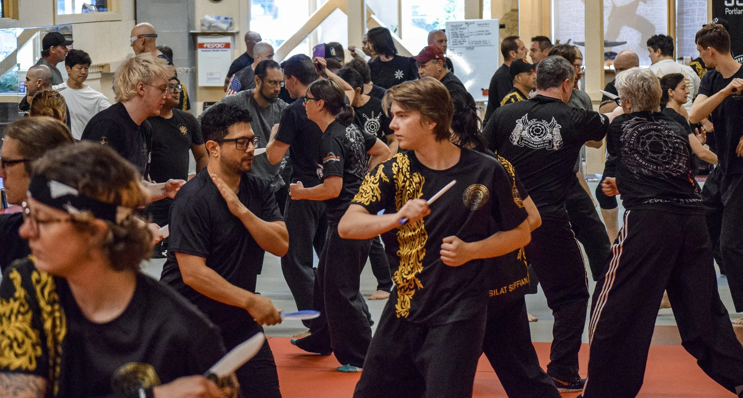 16-DSC_0137.jpg