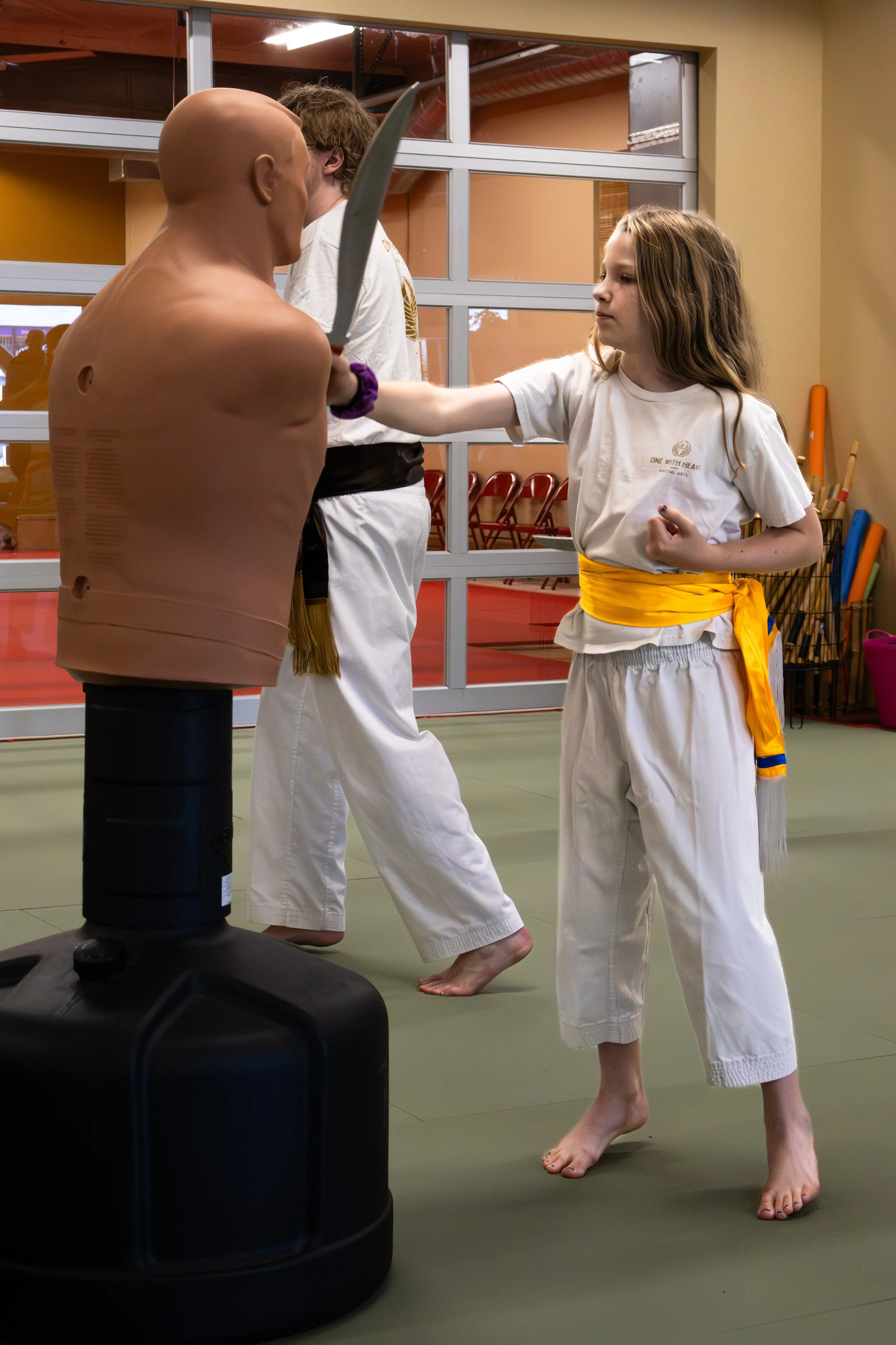 20250719-BLACK_BELT_TEST-00614.jpg