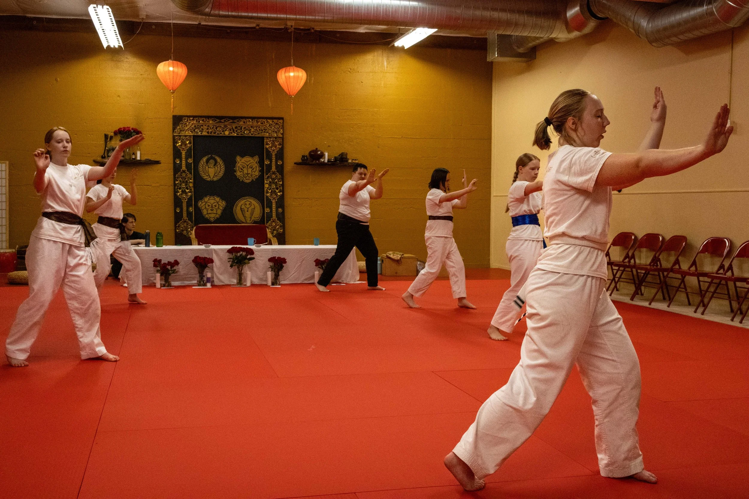 20250719-BLACK_BELT_TEST-00416.jpg