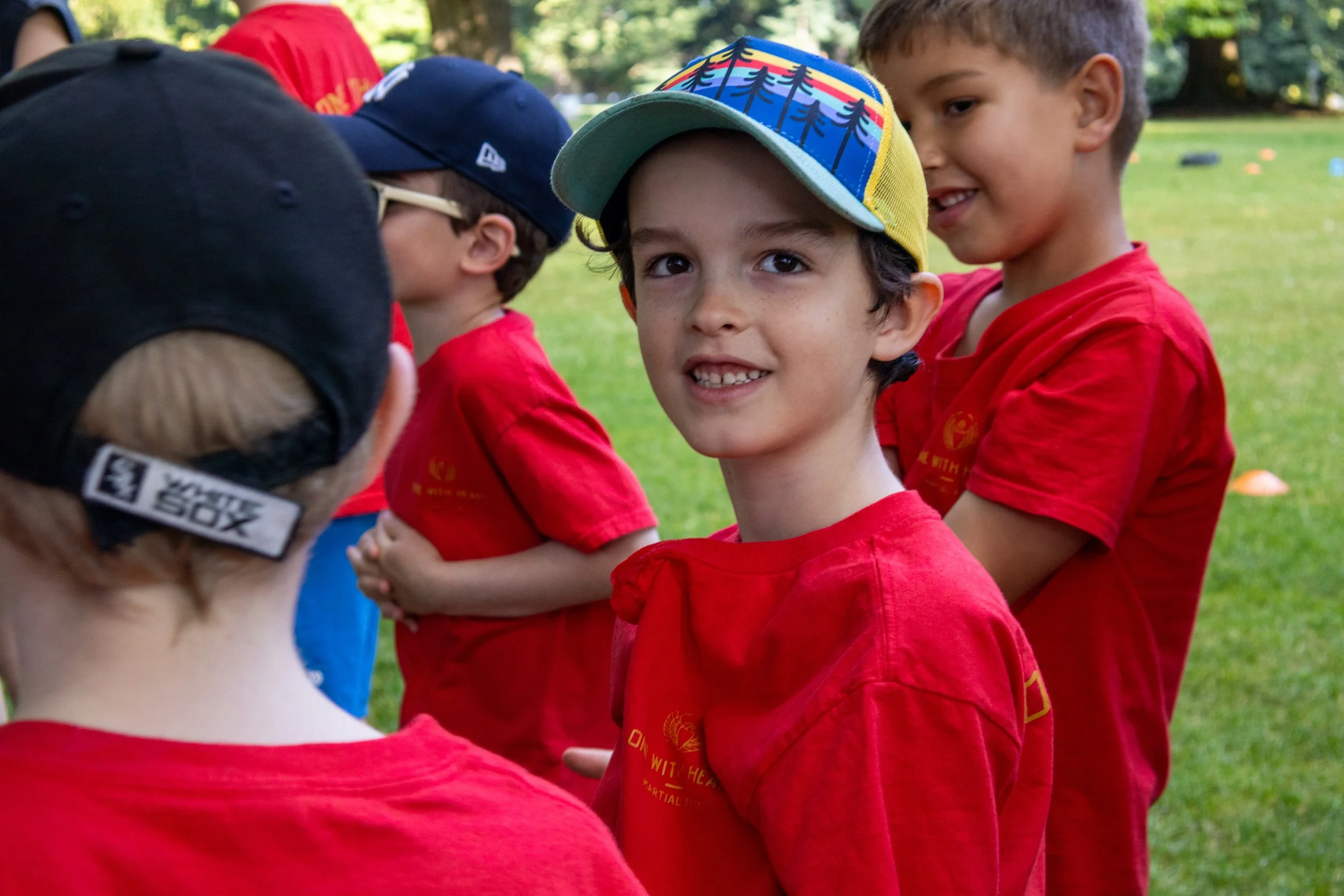 20260711-OWH_SUMMER_CAMP-00007.jpg