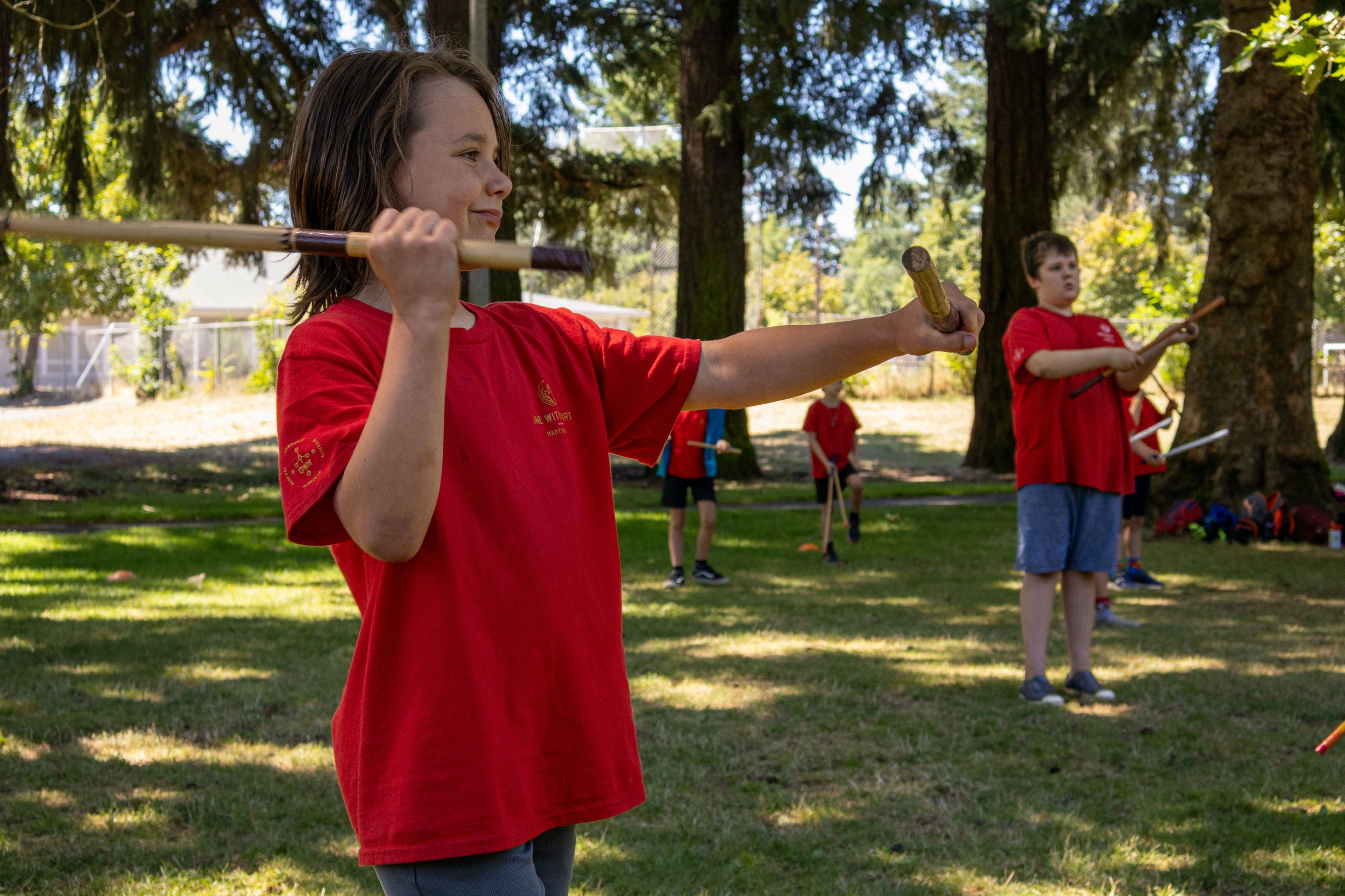 20250725-OWH-SUMMER_CAMP-00794.jpg