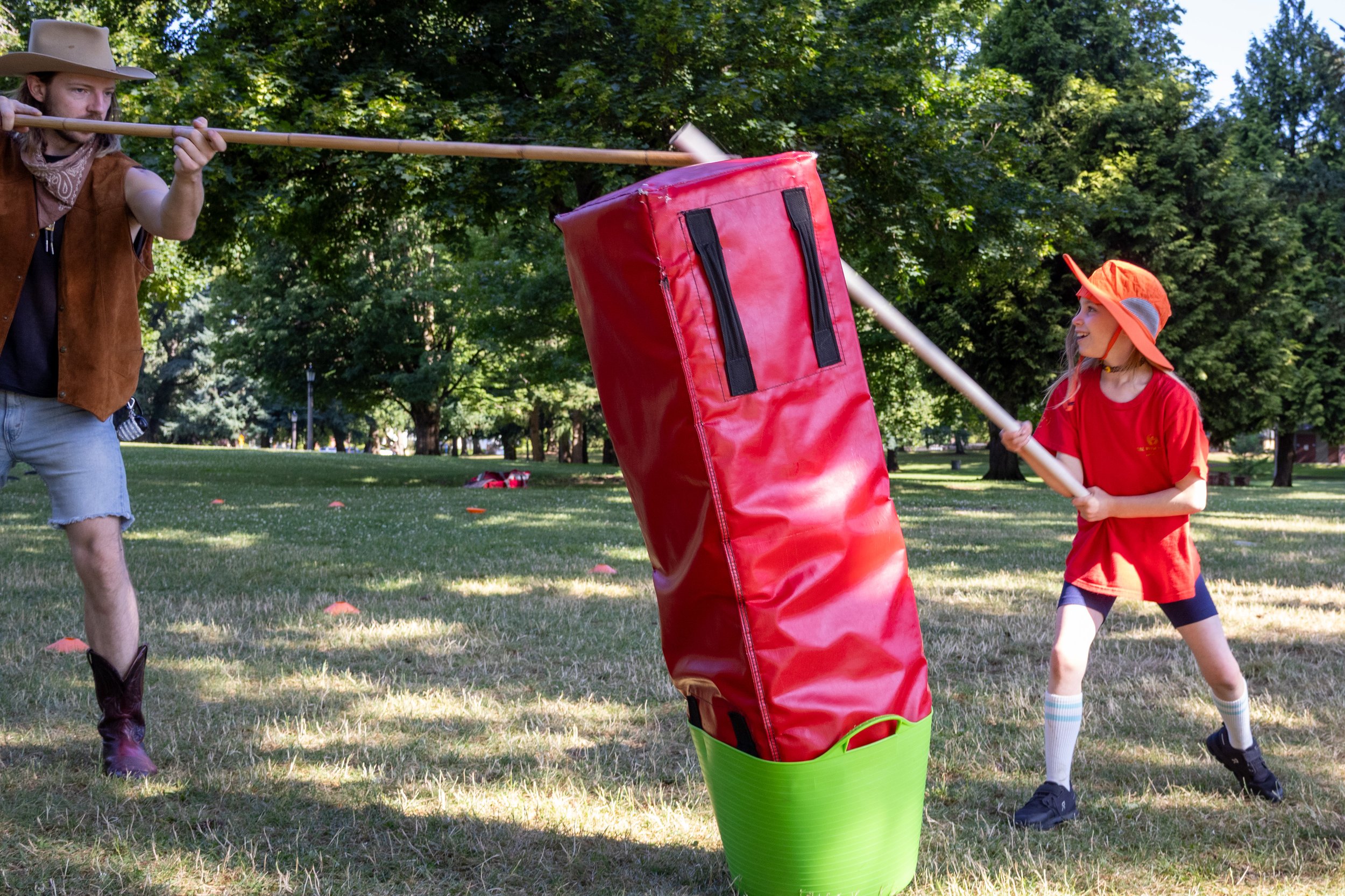 20260711-OWH_SUMMER_CAMP-00273.jpg