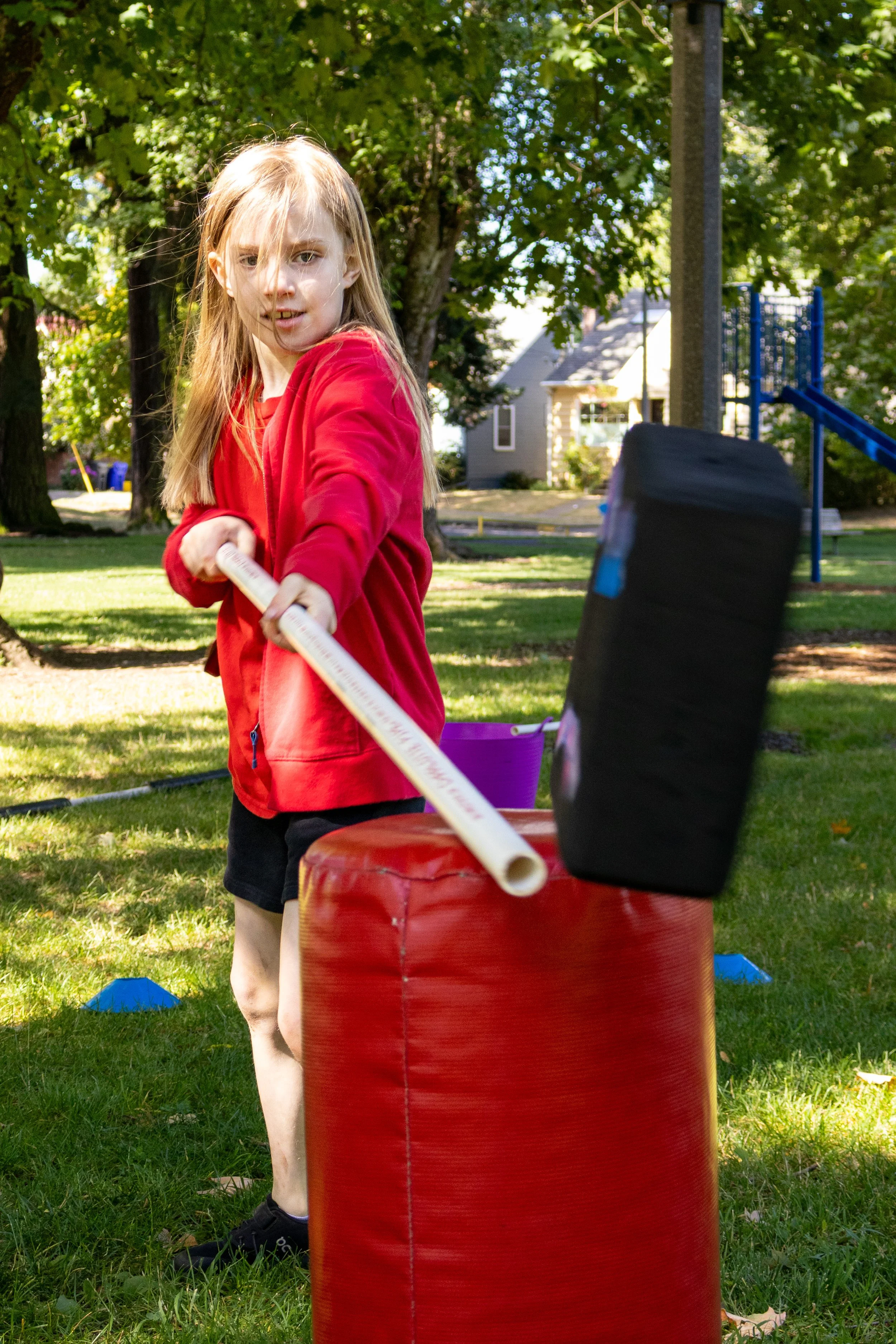 20250725-OWH-SUMMER_CAMP-00324.jpg