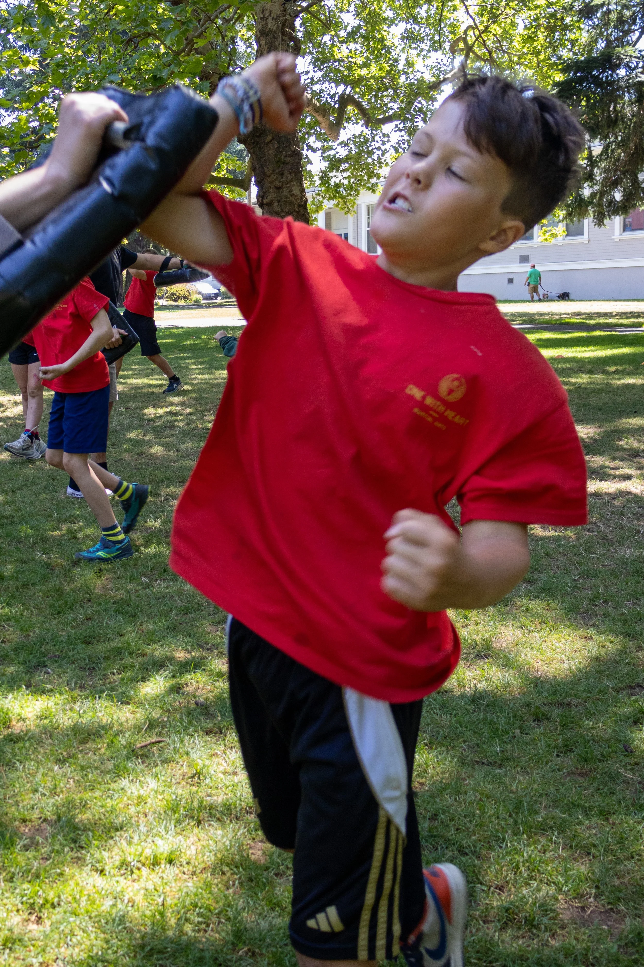 20250718-OWH_SUMMER_CAMP-00679.jpg