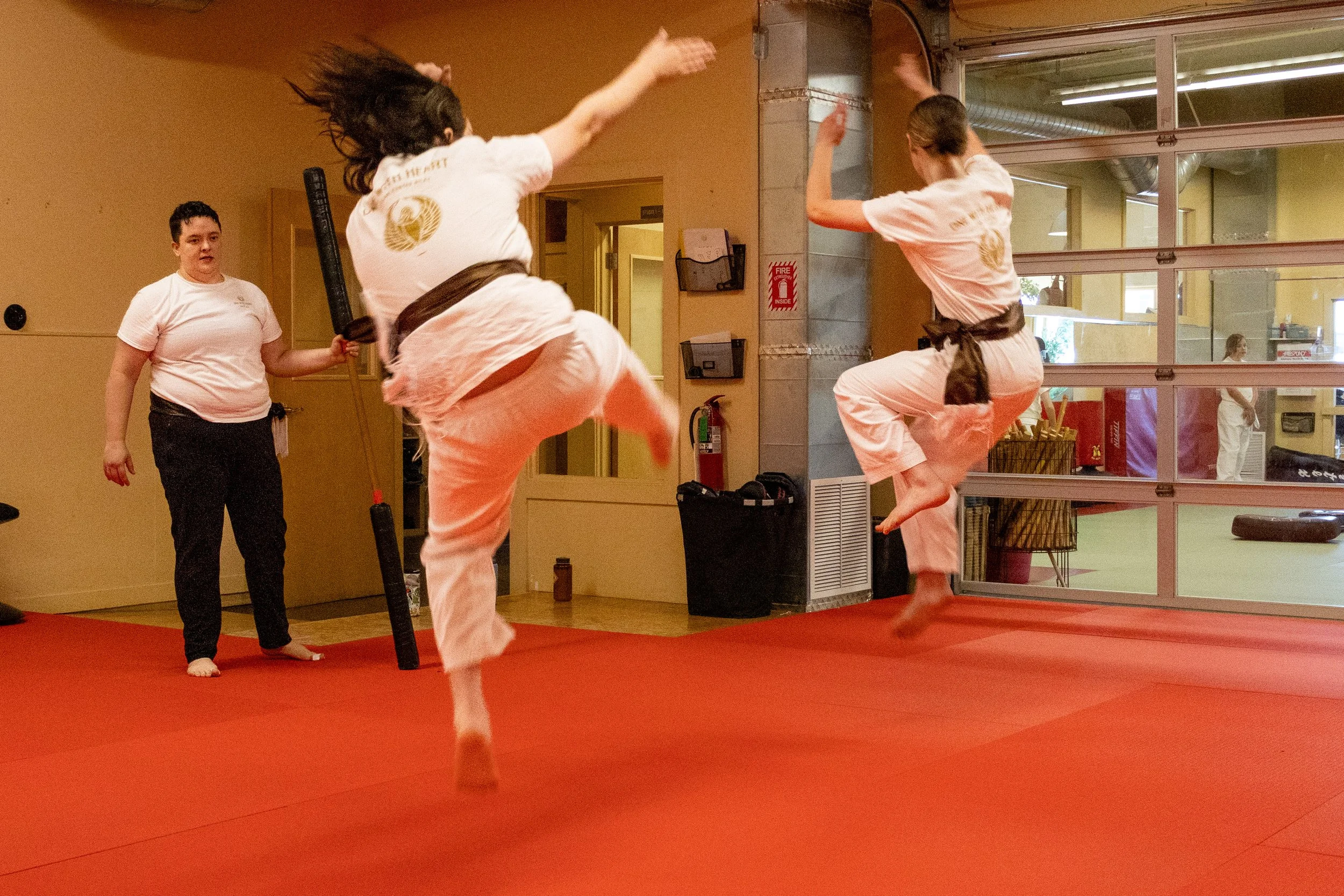 20250719-BLACK_BELT_TEST-00225.jpg
