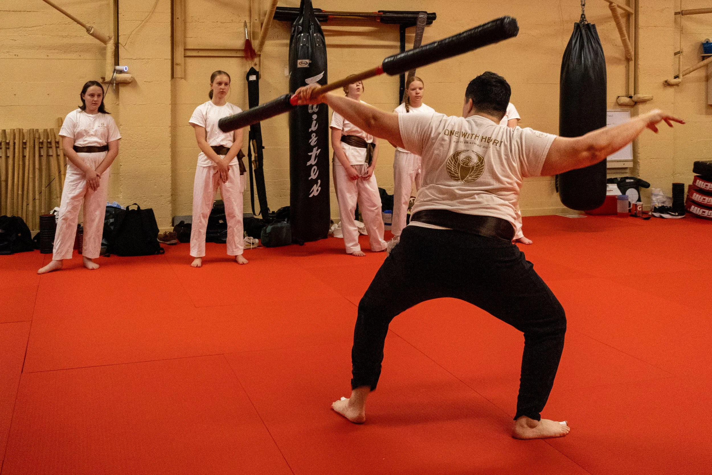 20250719-BLACK_BELT_TEST-00205.jpg