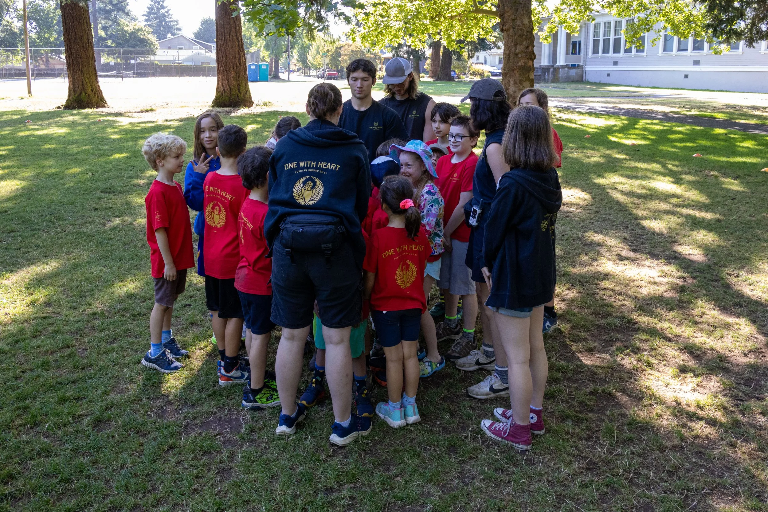 20250718-OWH_SUMMER_CAMP-00013.jpg