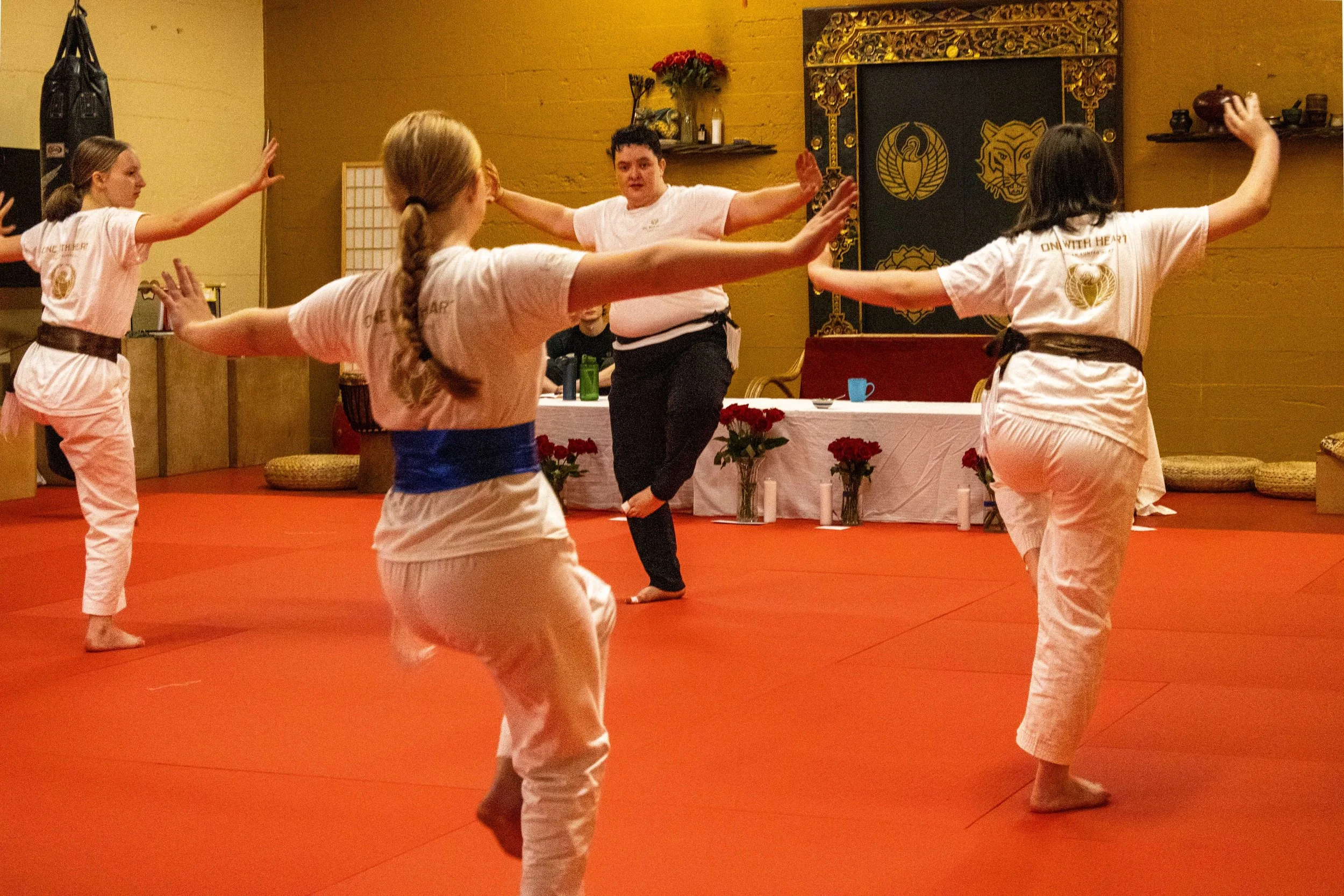 20250719-BLACK_BELT_TEST-00327.jpg