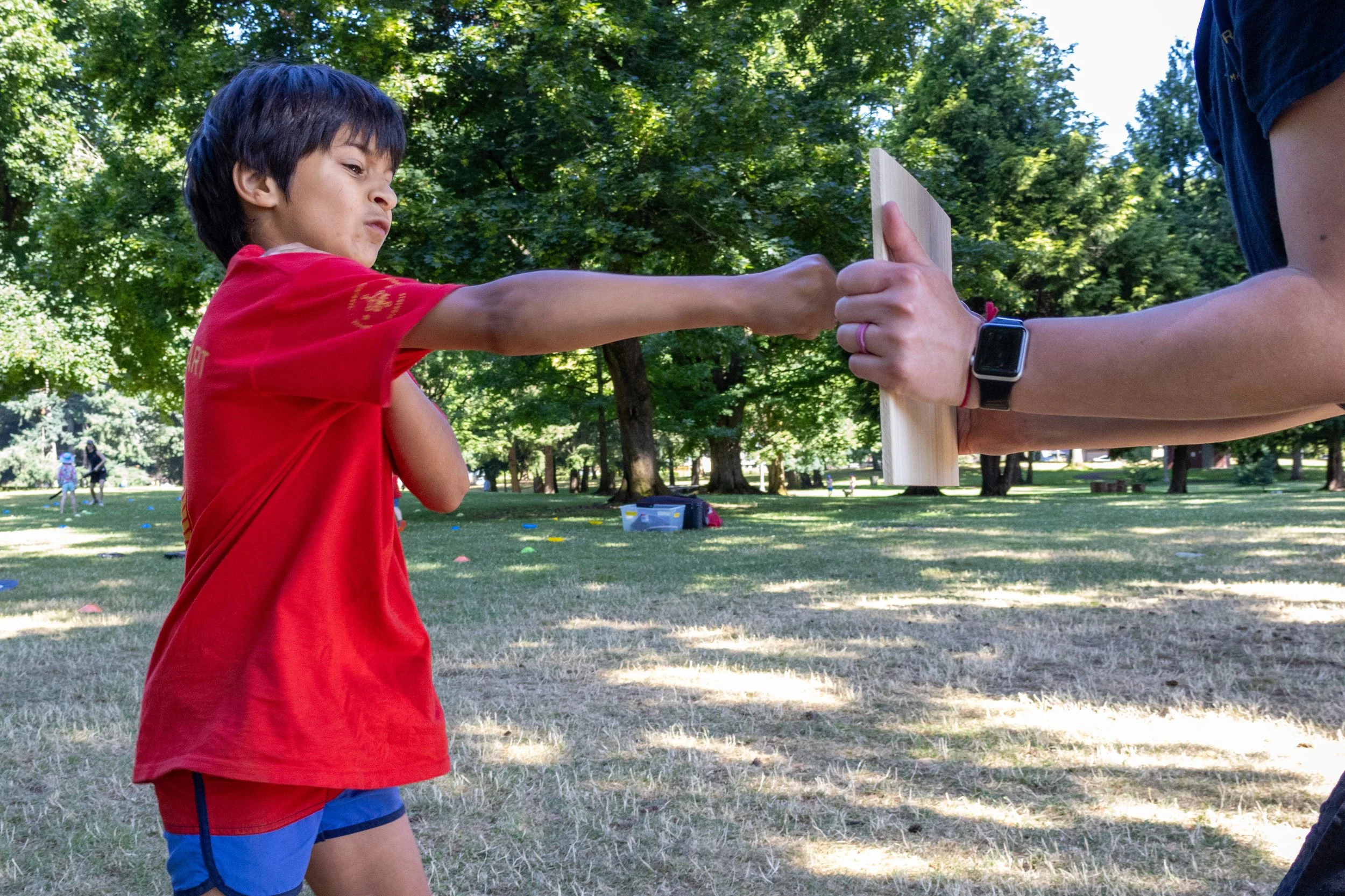 20250718-OWH_SUMMER_CAMP-00291.jpg