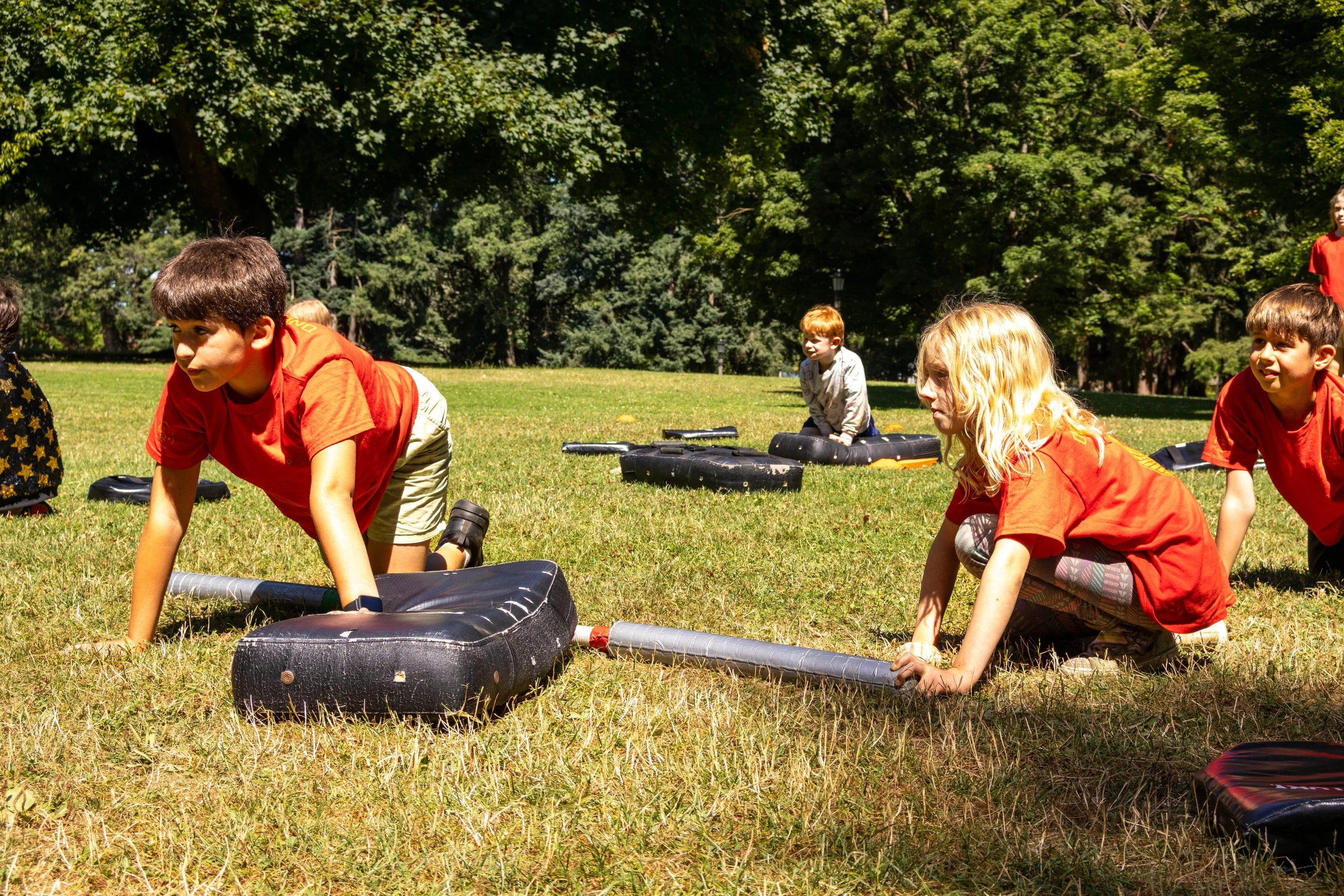 20250801-OWH-SUMMER_CAMP00687.jpg