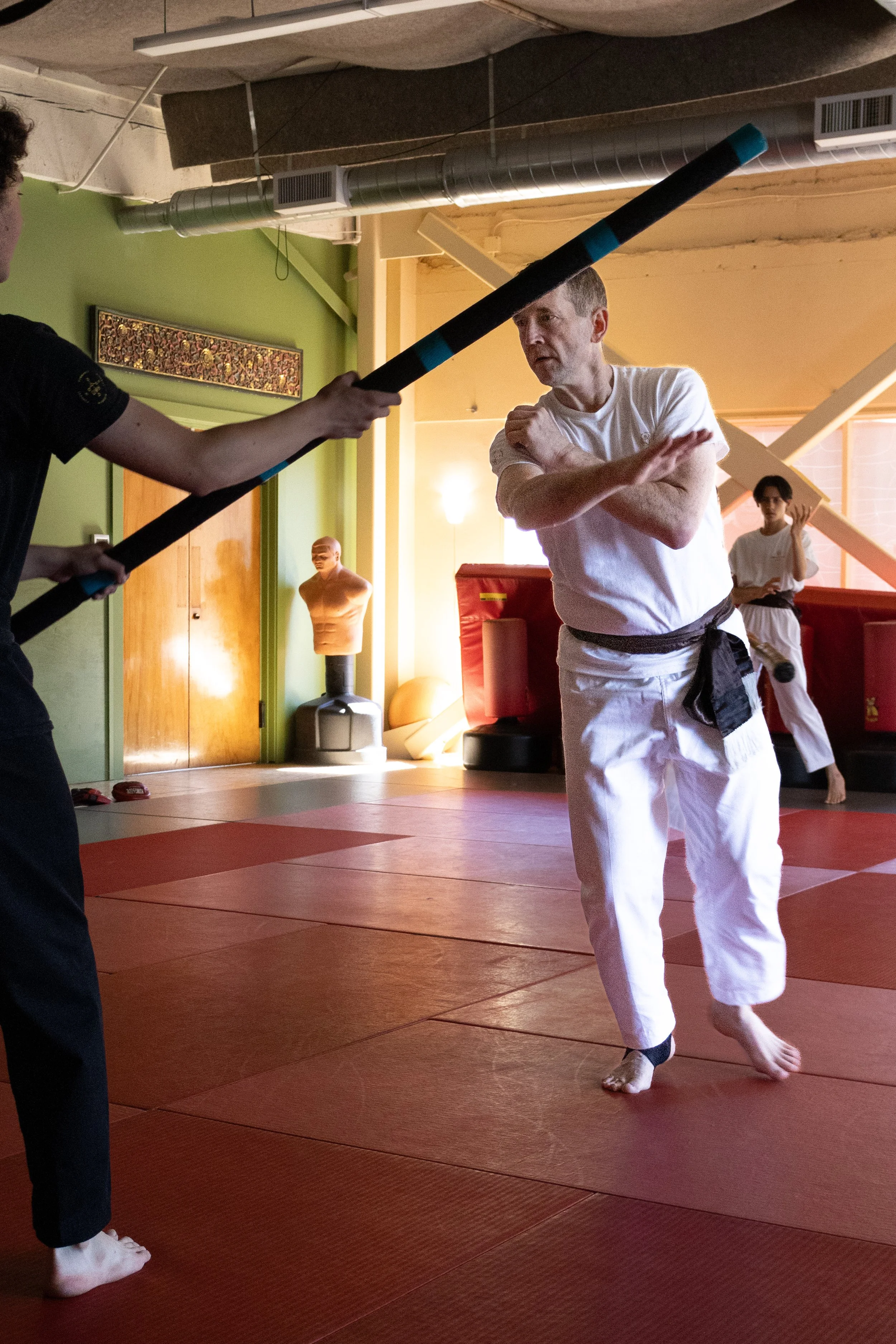 20250719-BLACK_BELT_TEST-00488.jpg