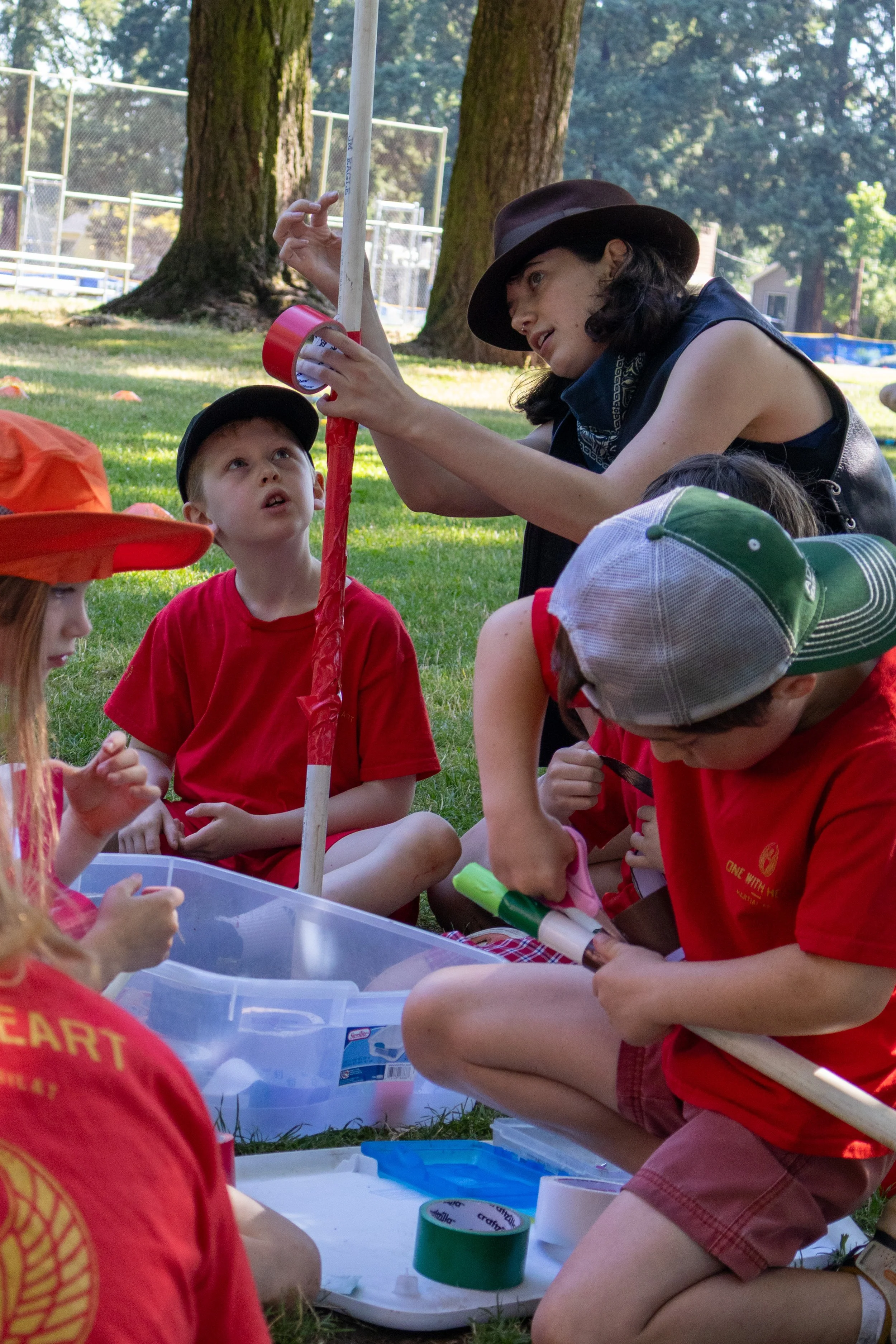20260711-OWH_SUMMER_CAMP-00364.jpg
