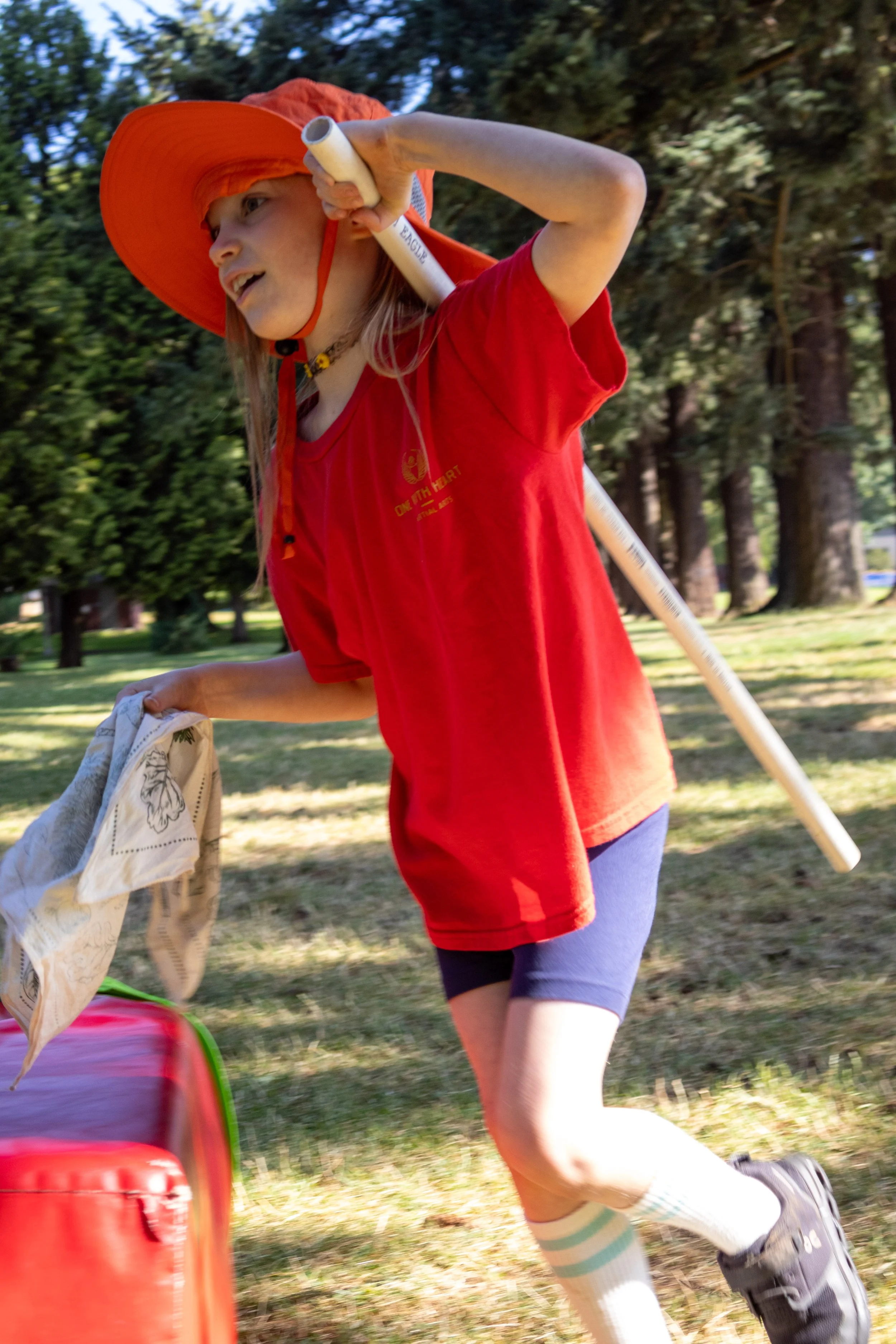 20260711-OWH_SUMMER_CAMP-00278.jpg