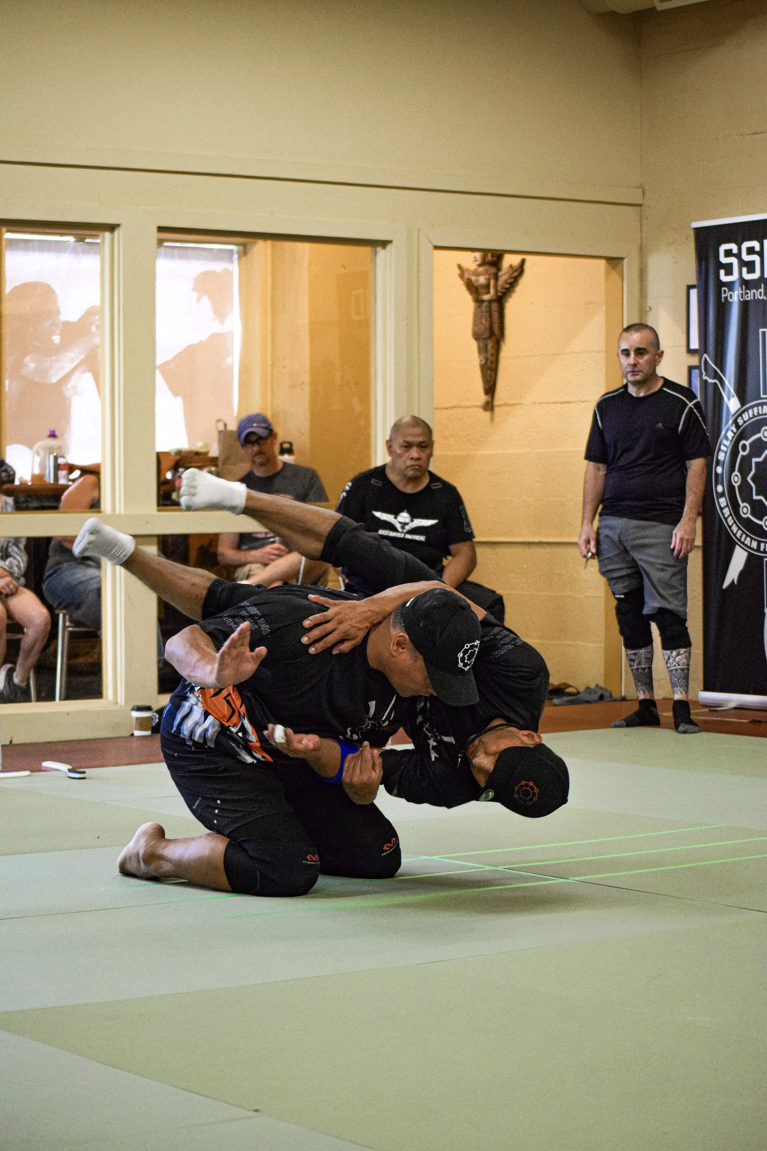 31-DSC_0232.jpg
