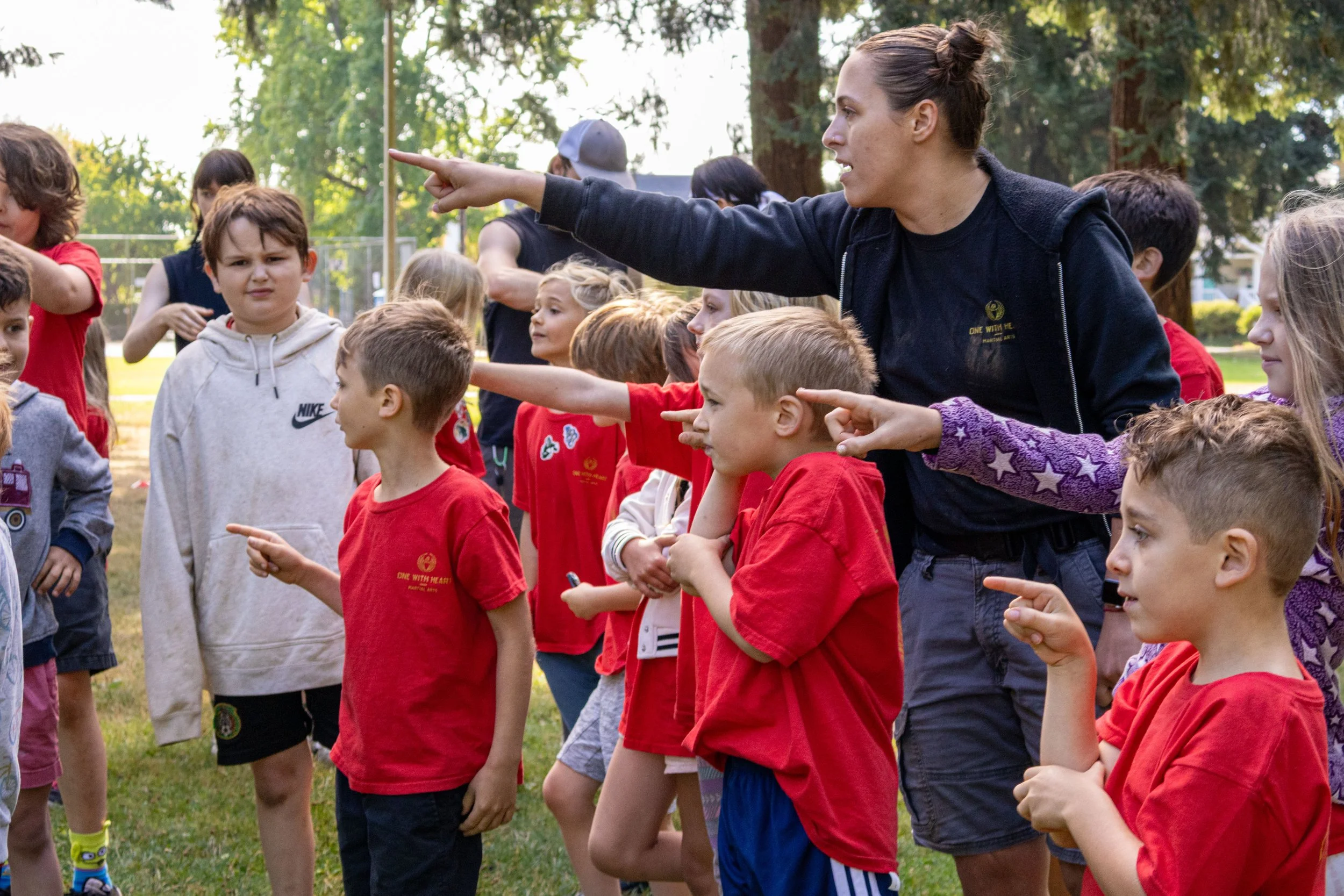 20250801-OWH-SUMMER_CAMP00123.jpg