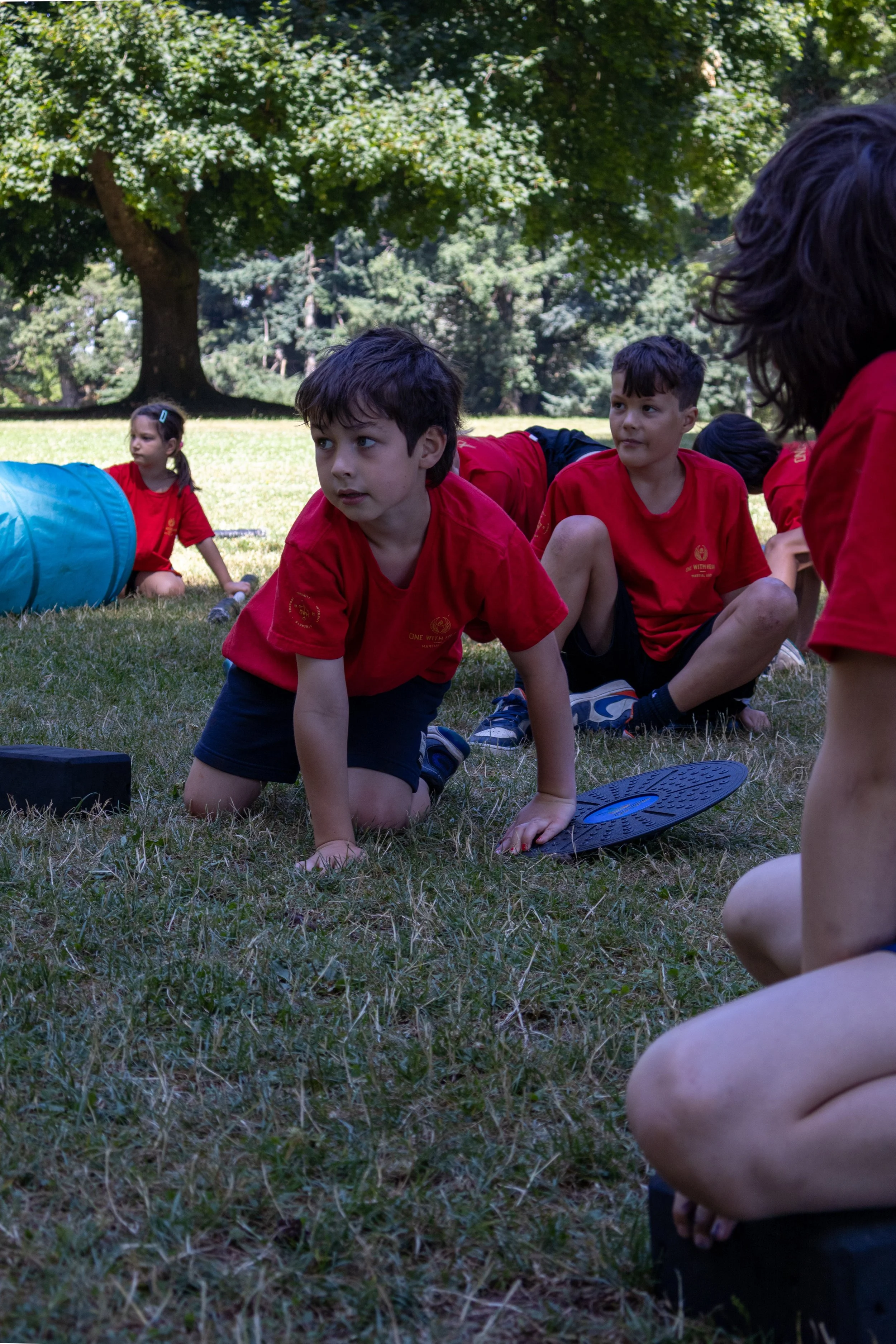 20250718-OWH_SUMMER_CAMP-00506.jpg