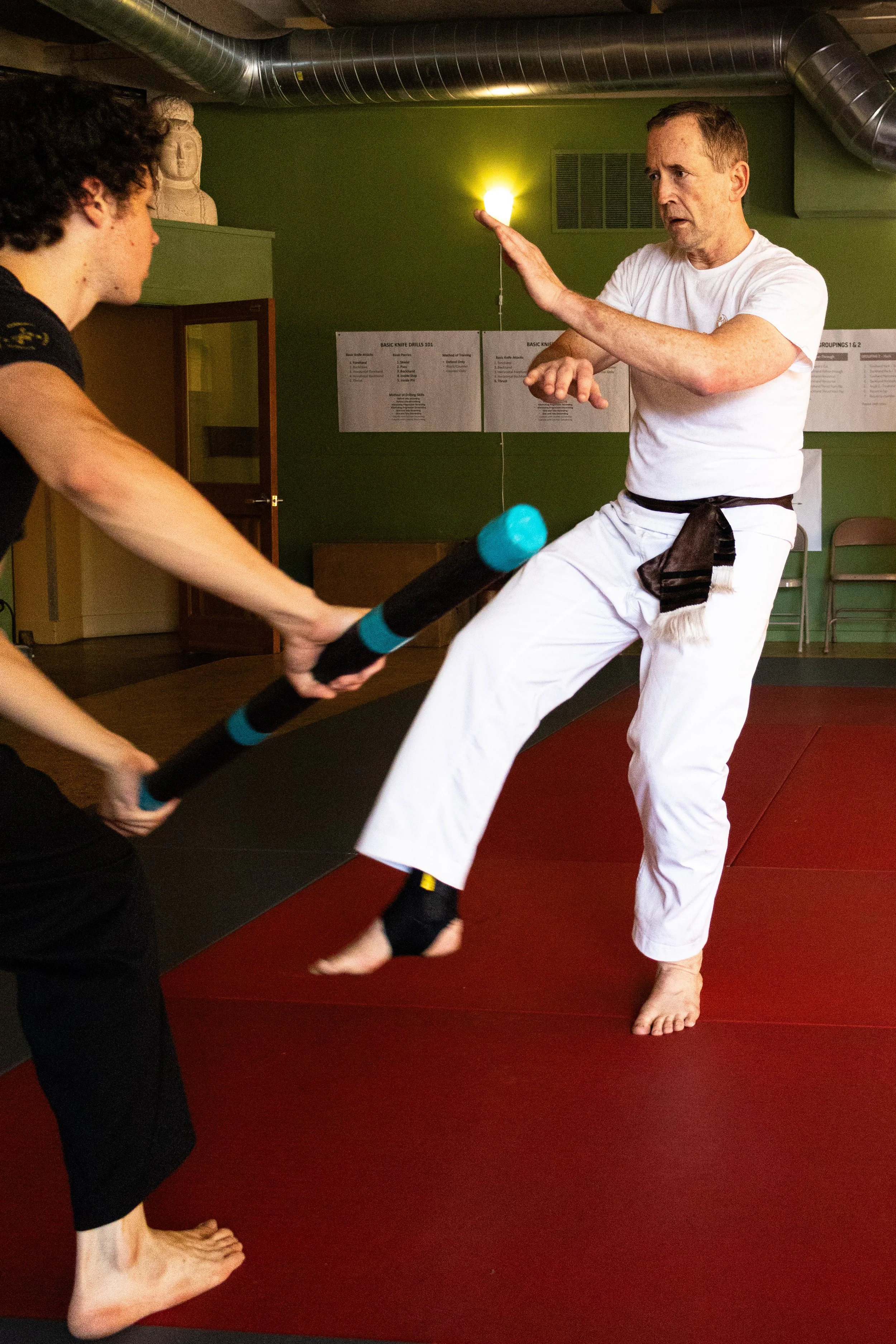 20250719-BLACK_BELT_TEST-00569.jpg