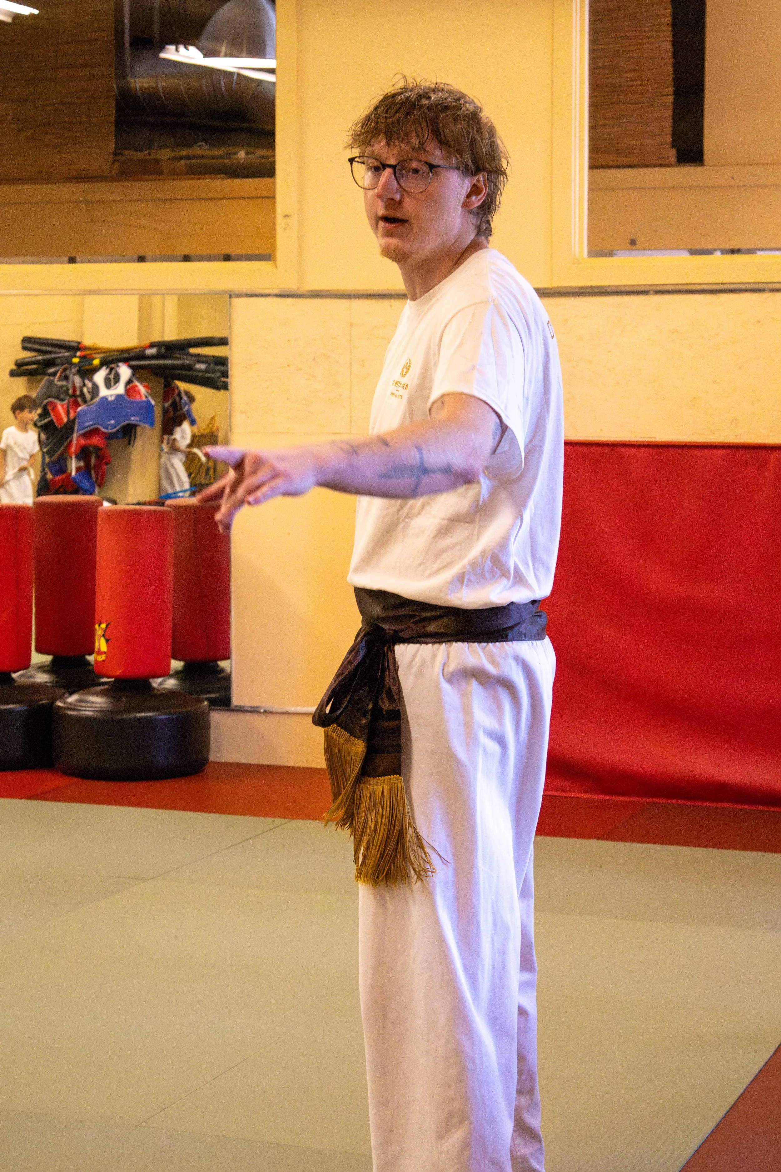 20250719-BLACK_BELT_TEST-00199.jpg