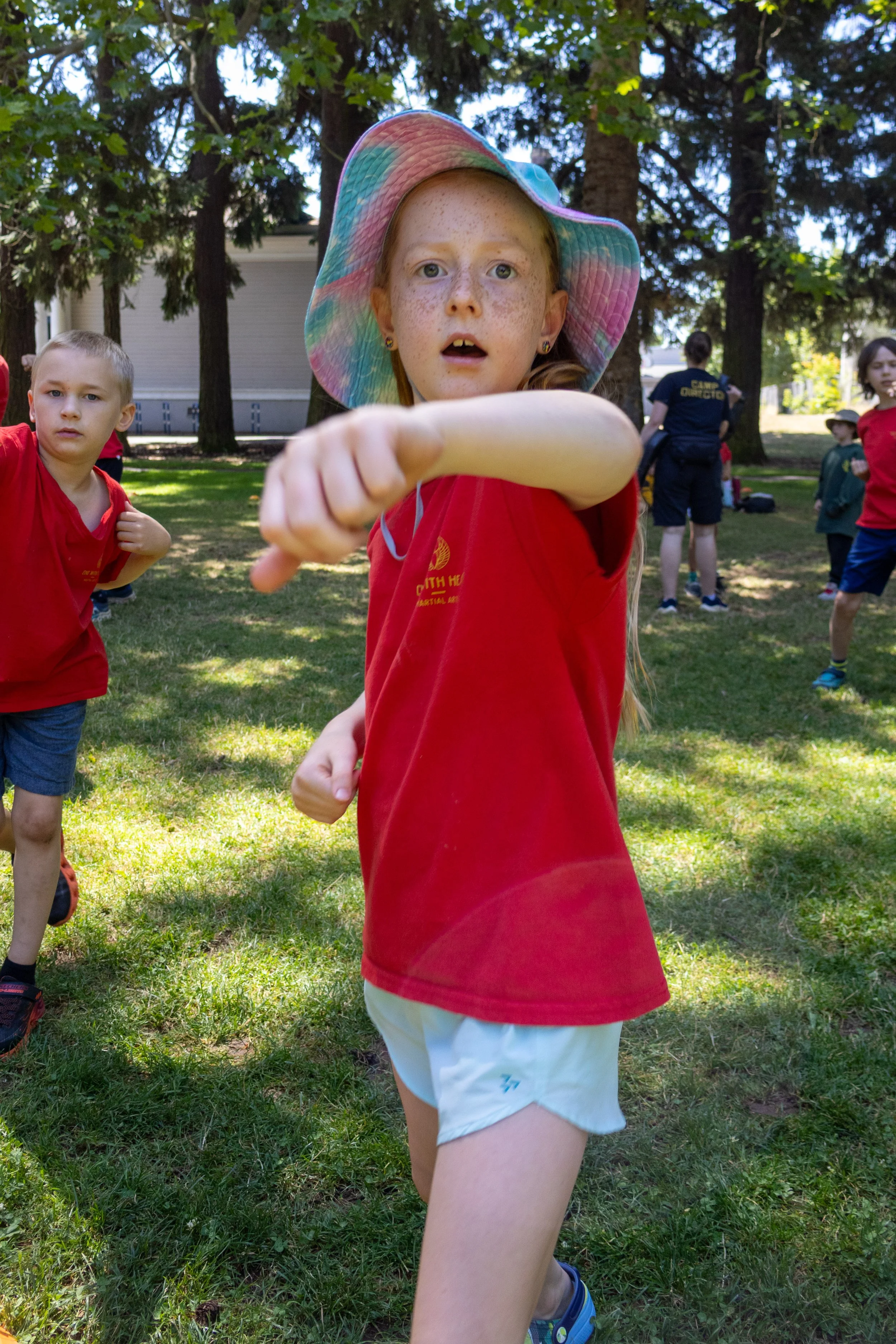 20250718-OWH_SUMMER_CAMP-00666.jpg