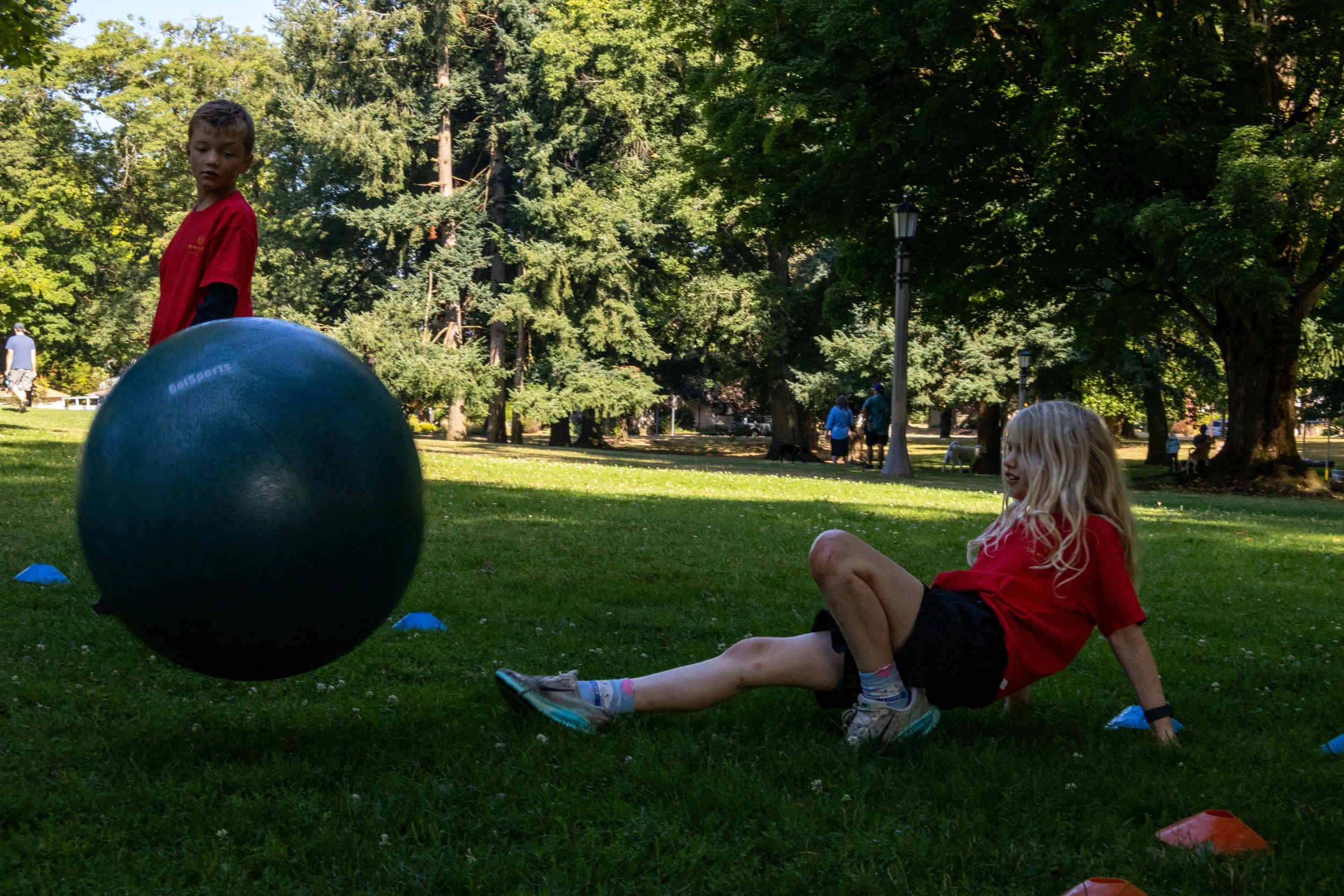 20250808-OWH-SUMMER_CAMP-00103.jpg