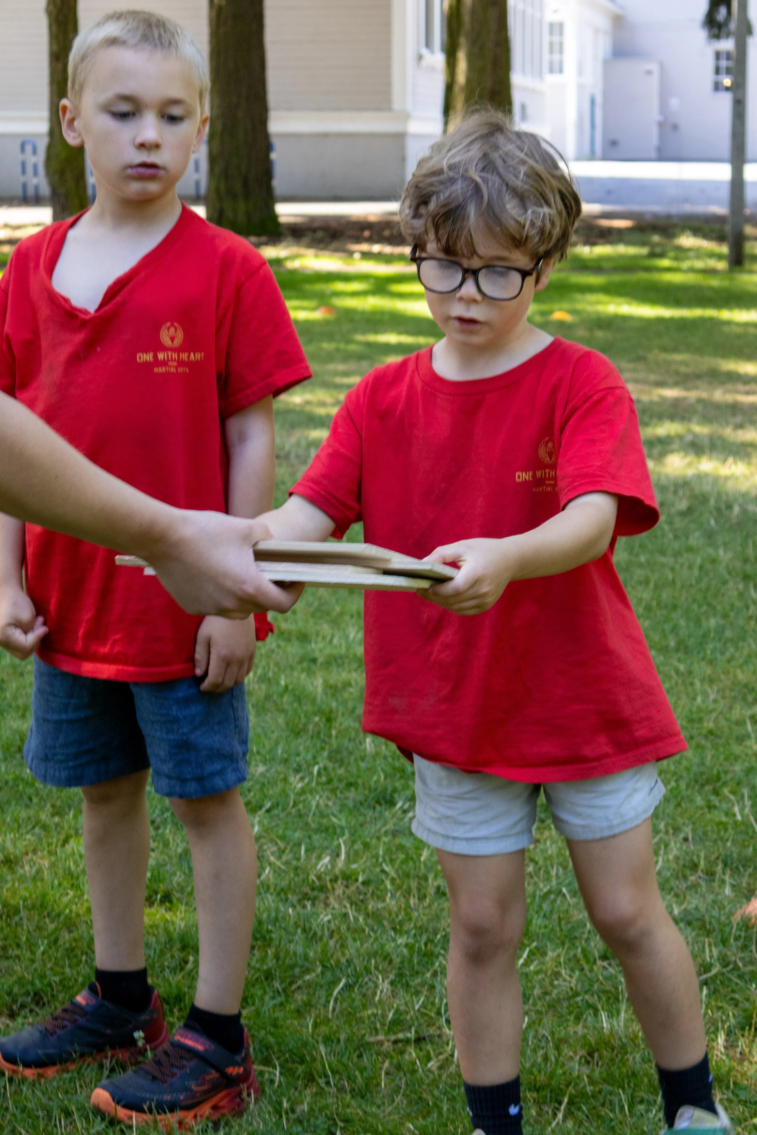 20250718-OWH_SUMMER_CAMP-00407.jpg