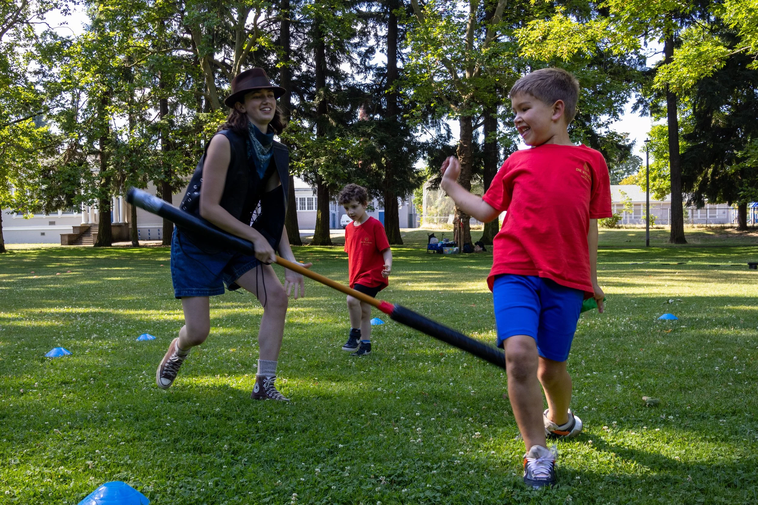 20260711-OWH_SUMMER_CAMP-00261.jpg